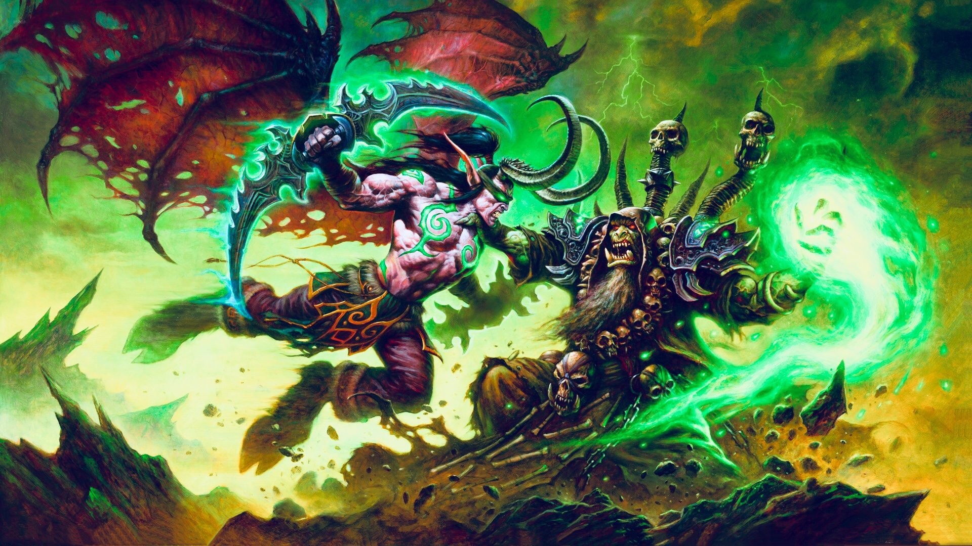 当利剑化为坚盾,欧文如何用防守定义一场凯尔特人式的胜利