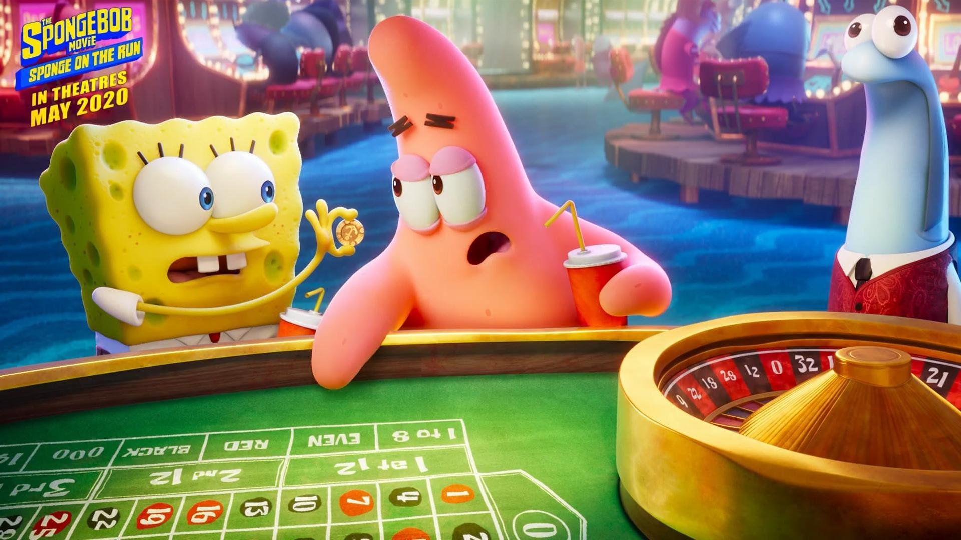 欧冠决赛夜的足球之神,为何降临NBA季后赛战场?