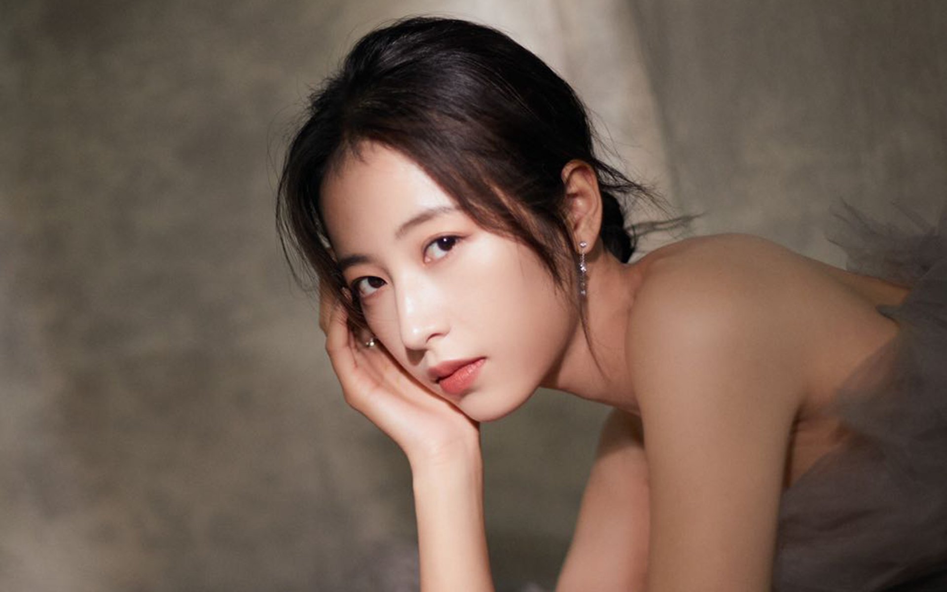 劳塔罗防守端锁死对手,墨西哥血拼拉齐奥,一场铁血防守与激情拼搏的盛宴