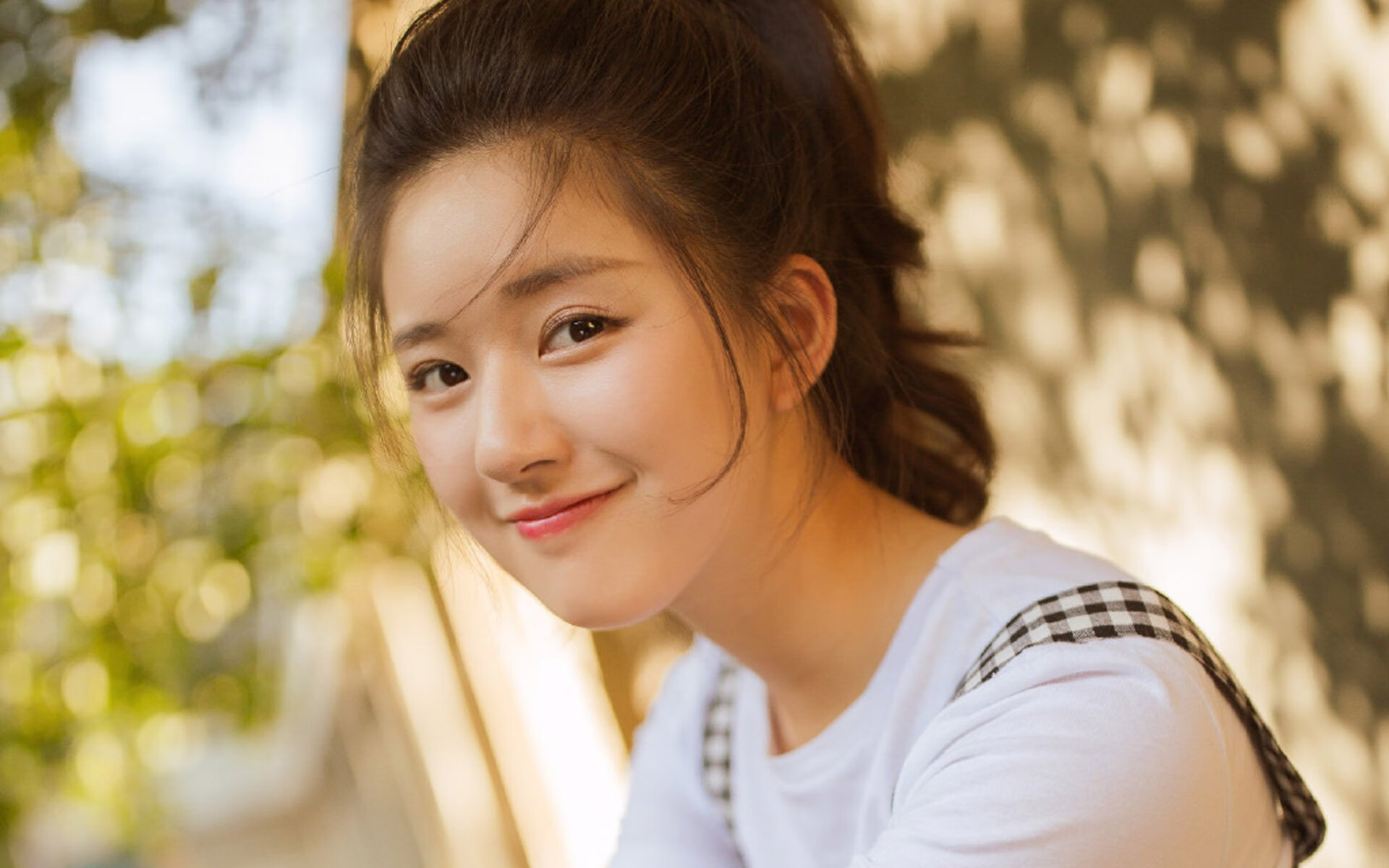 时空交织的悖论，当杜兰特身披奇才战袍，马刺在沉默中见证关键基因的觉醒