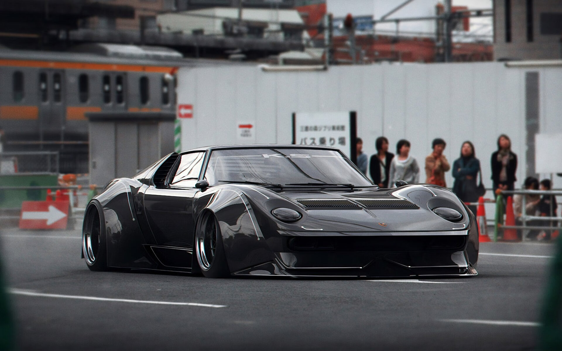 团队洪流与巨星灯塔，篮球世界的两种胜利法则