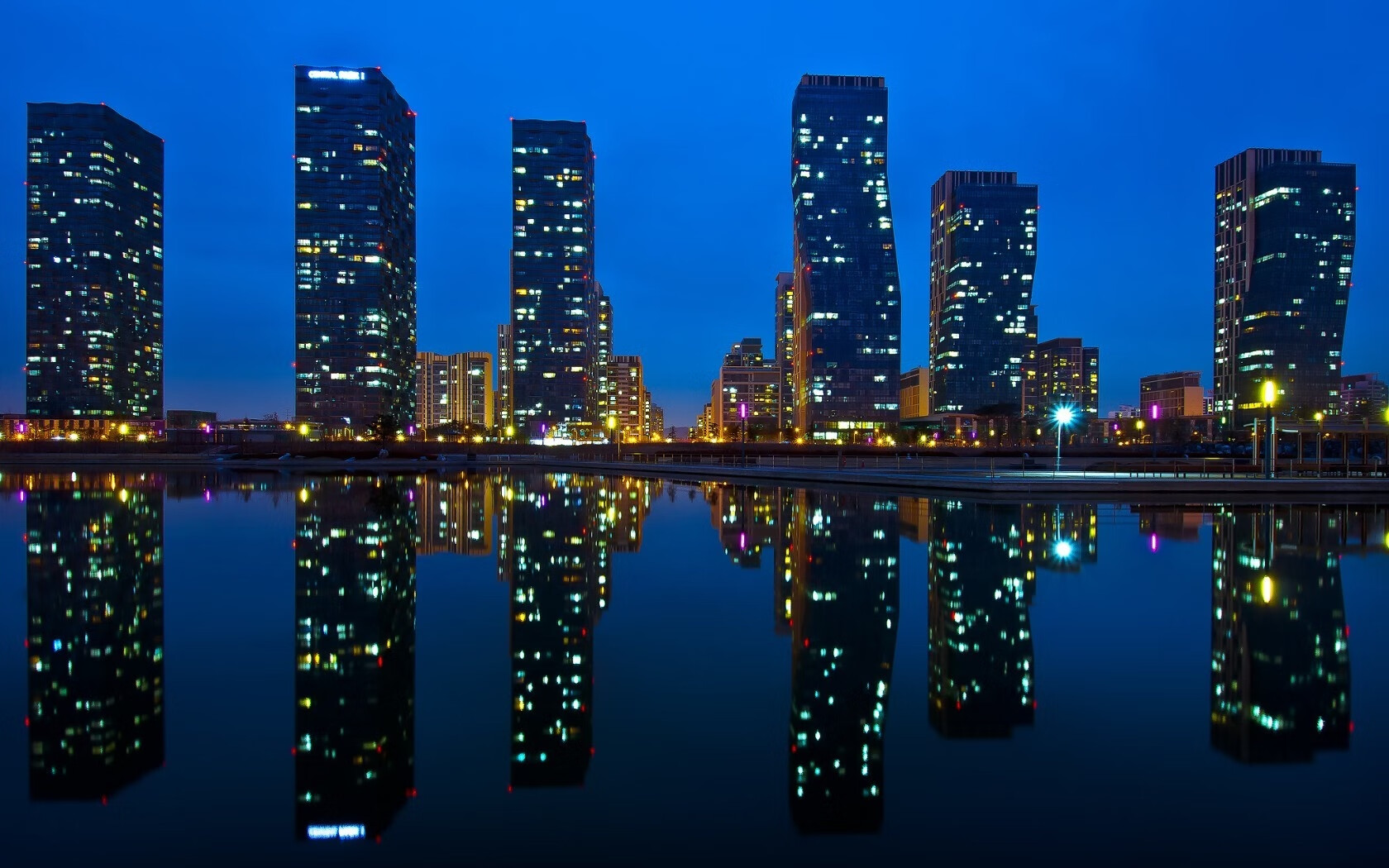 悬崖芭蕾，当浙江绝境逢生遇见武切维奇的德比救赎