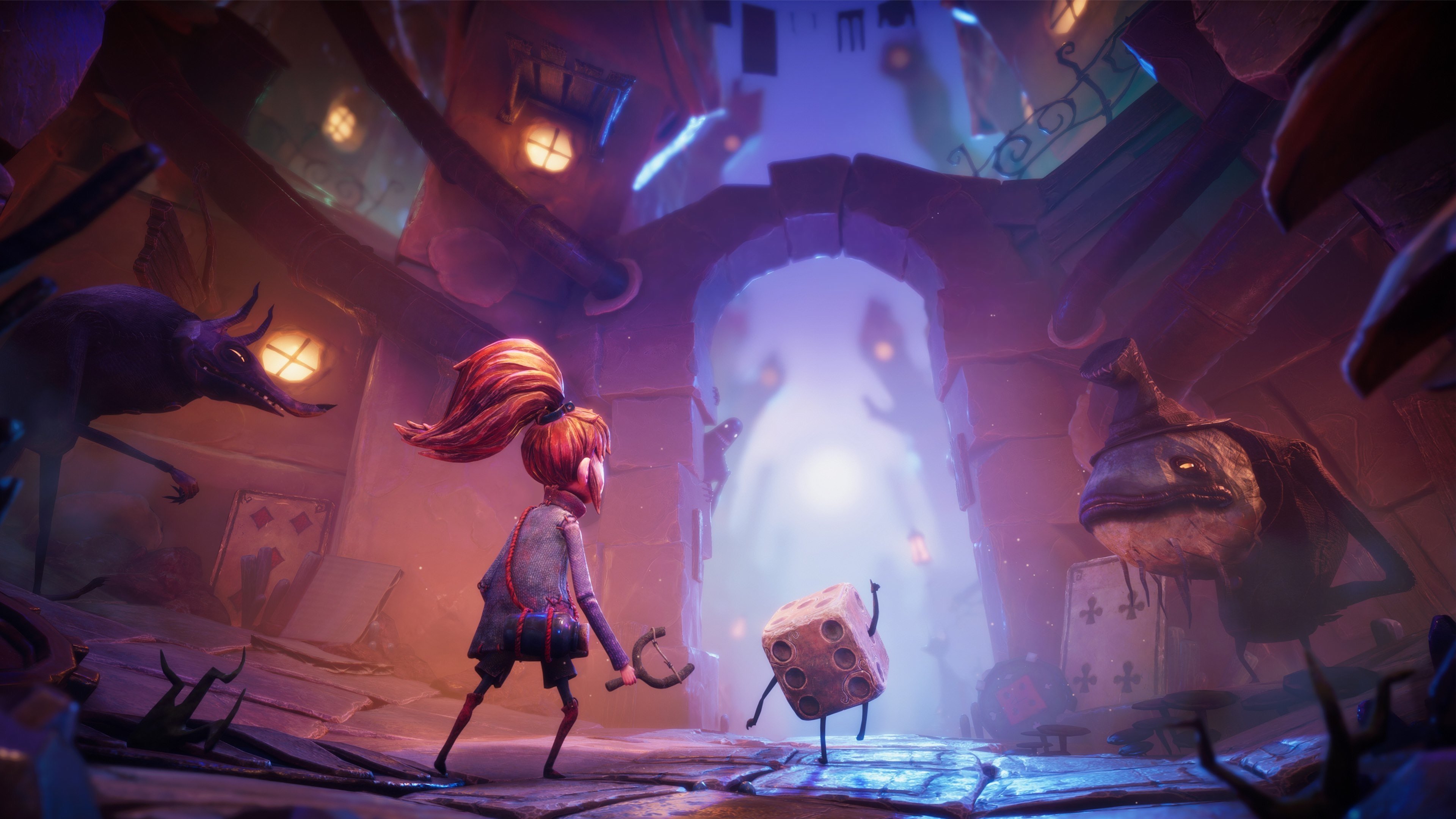 东契奇空砍45+9+14神迹难救主！老鹰压哨绝杀逆袭奇才