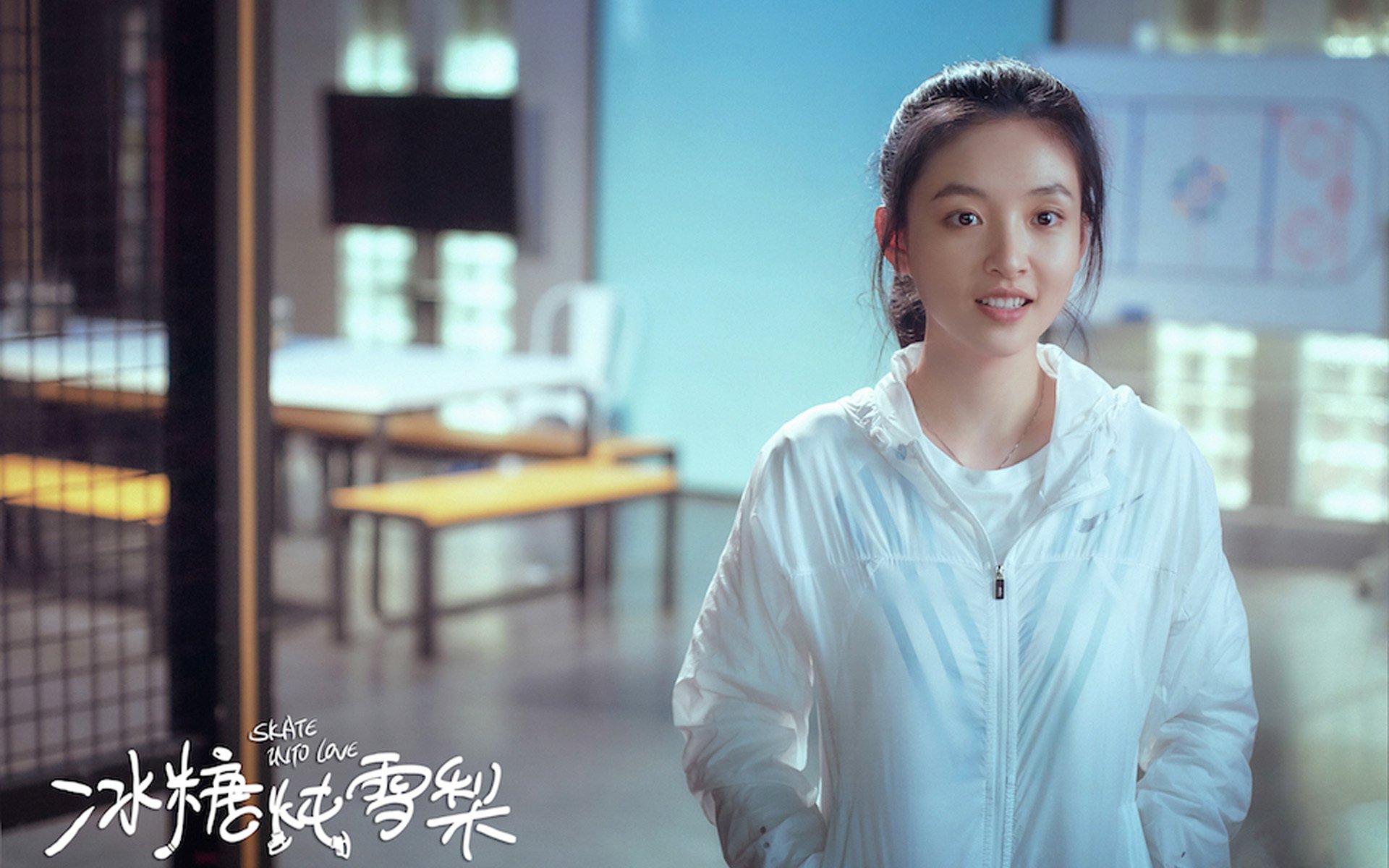 东契奇空砍45+9+14神迹难救主！老鹰压哨绝杀逆袭奇才