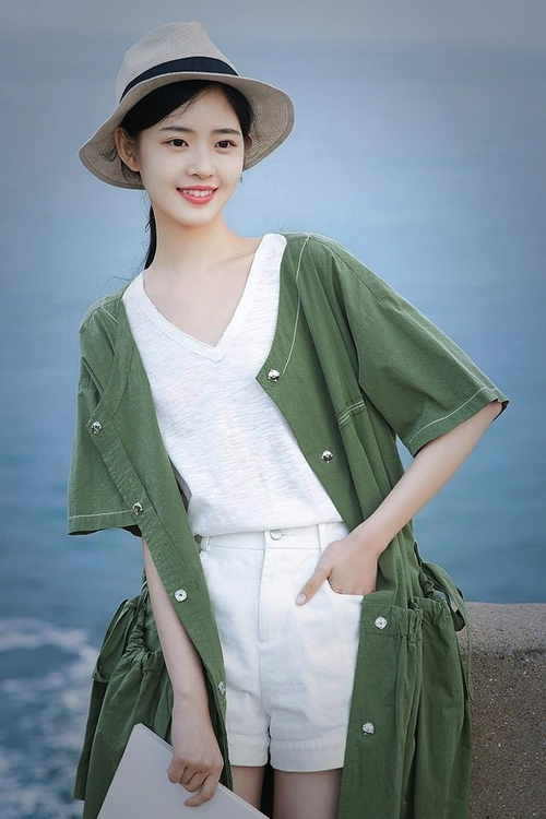 命运齿轮同时转动，里昂绝杀阿根廷与弗拉霍维奇接管意甲，足球的宿命与抗争