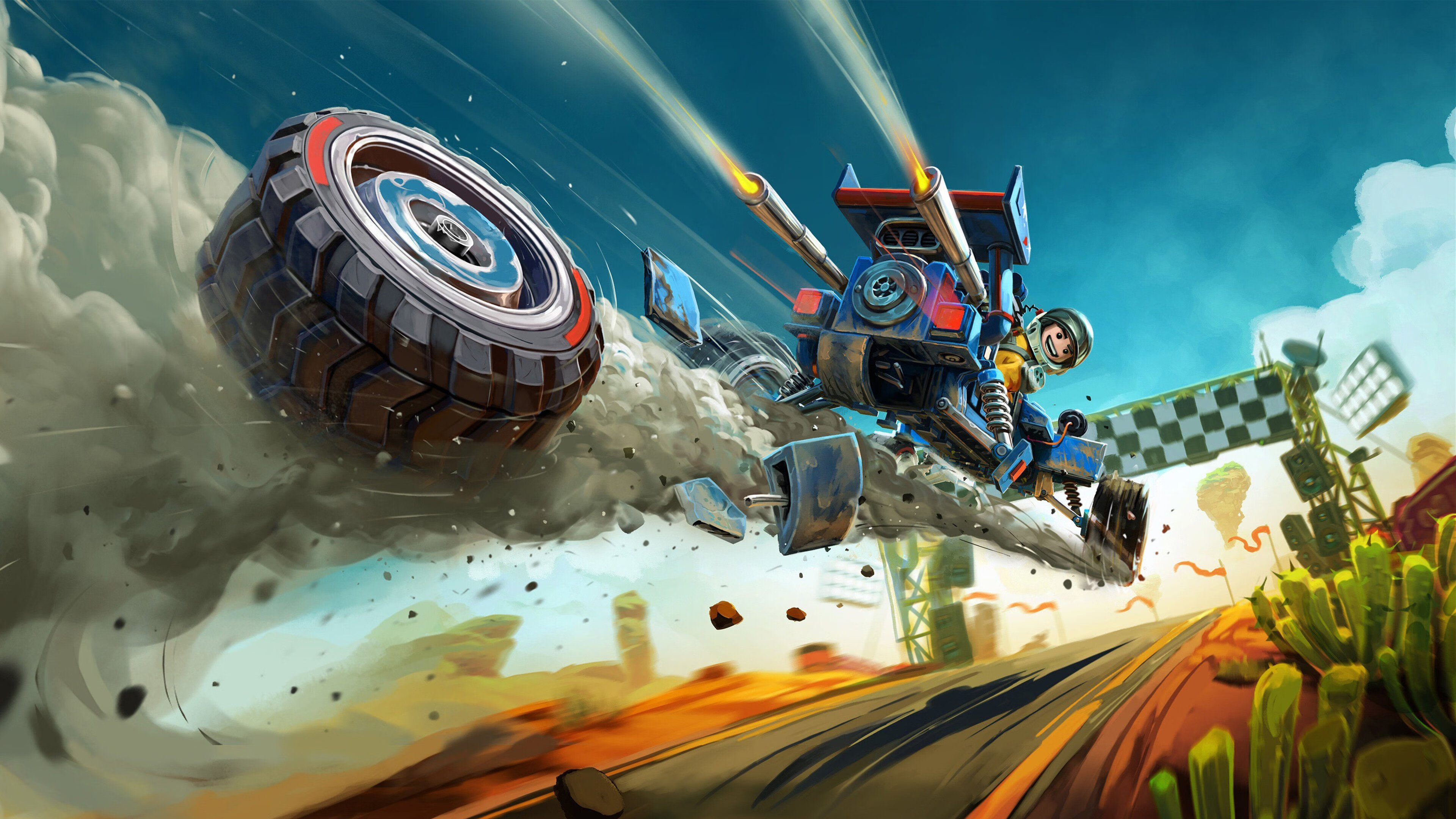 冰与火的对决，范弗利特生涯之夜与开拓者的防守交响诗