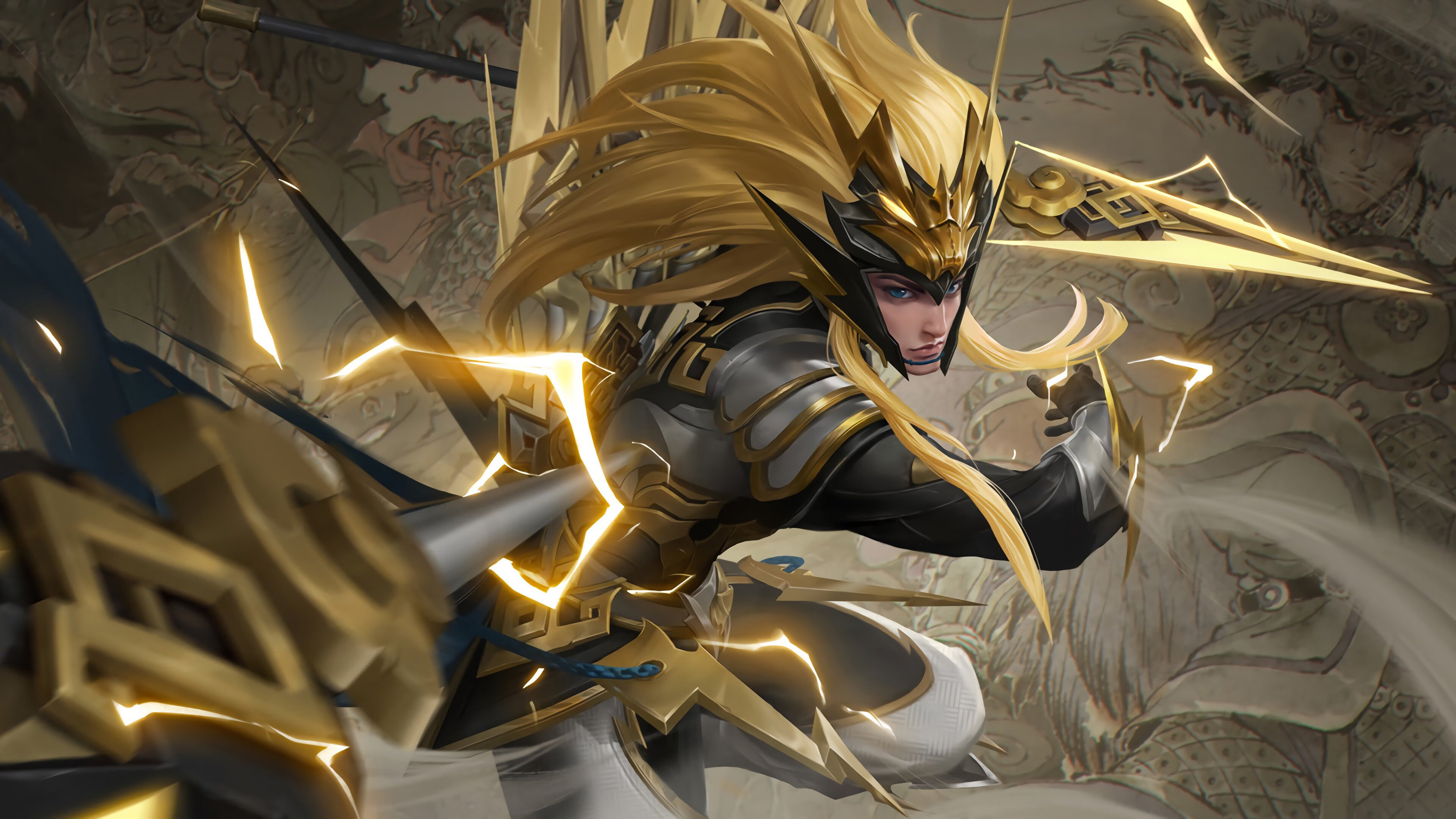 我注意到您提供的关键词中有一个有趣的矛盾点，西决（西部决赛）中的球队却是东部的猛龙和爵士（爵士在西部，猛龙在东部）这或许是一个虚构或隐喻的场景。不过，我将完全依照您的要求，基于这个设定创作一篇文章