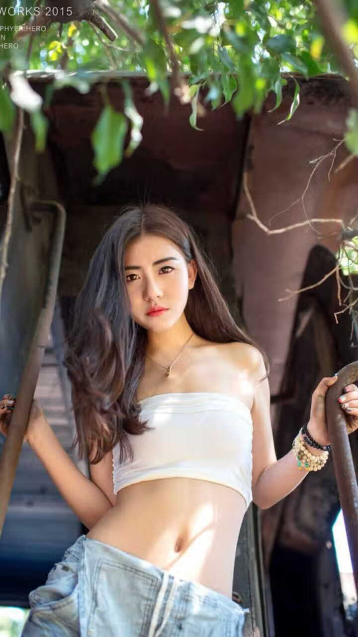 双重焦点，塔图姆关键时刻的王者风范与骑士队年轻浪潮冲垮马刺