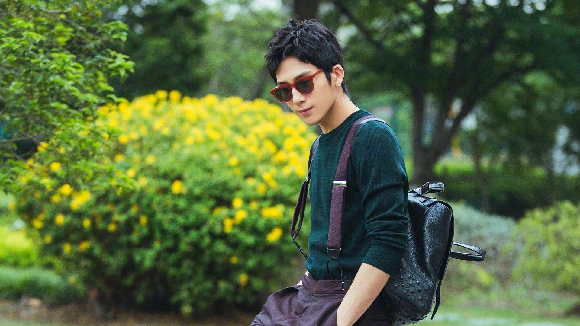 武切维奇末节20分，但身穿鹈鹕战袍？