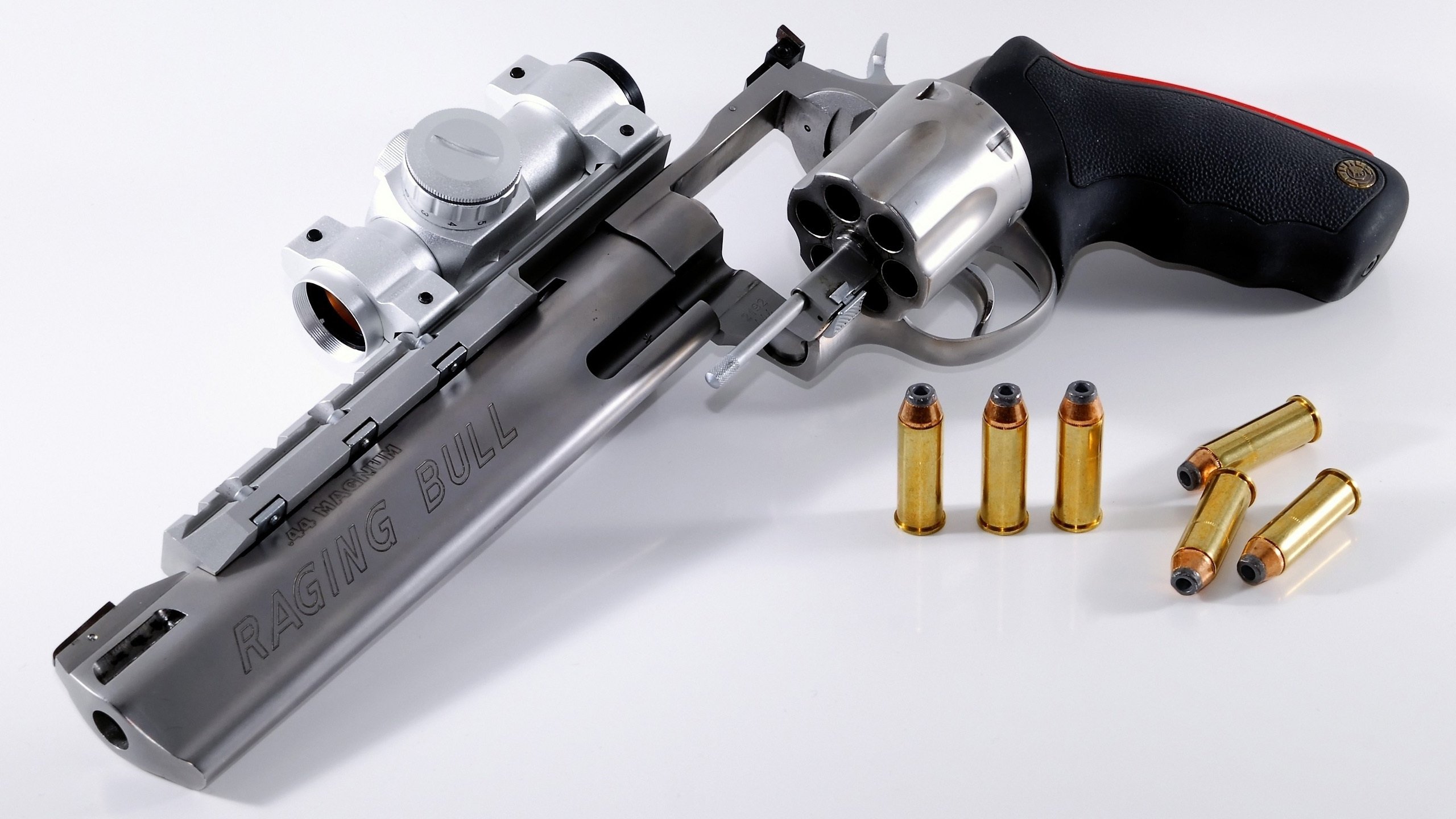 跨次元篮球碰撞！火箭格林爆发助广厦轻取凯尔特人，一场打破次元壁的对决