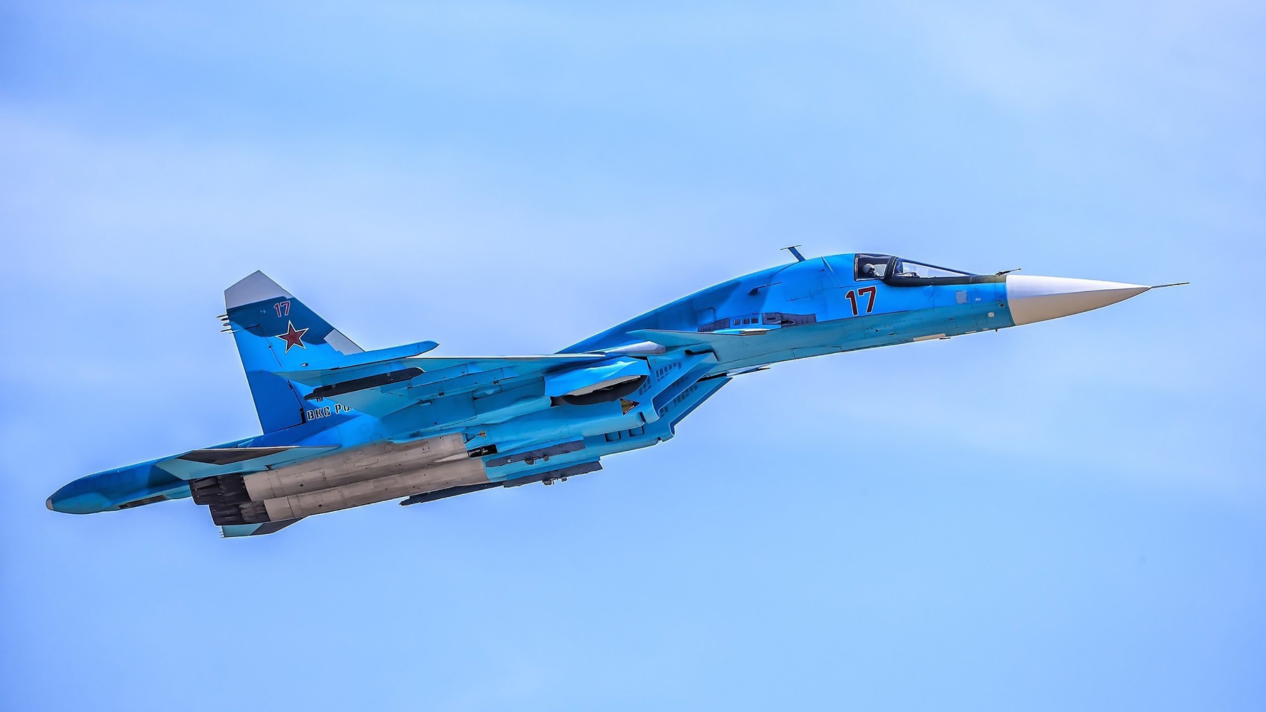 暗夜与黎明，当边缘英雄在生死时刻成为救世主