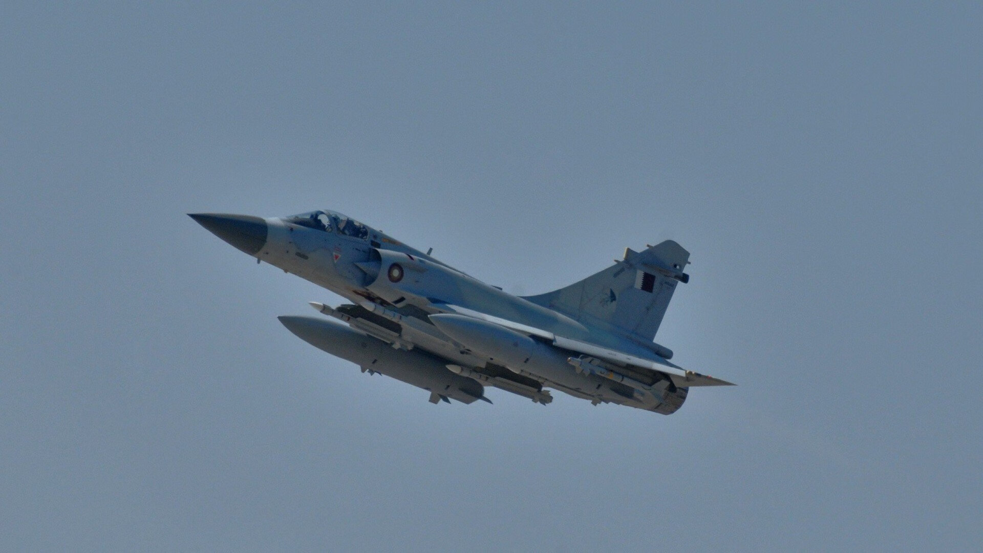 欧冠决赛级攻防，马刺用新疆试刀，展露冠军相