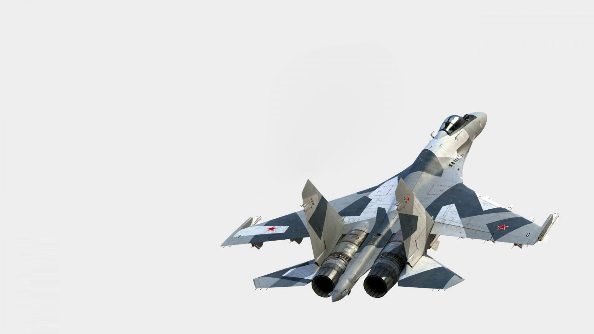 跨越大西洋的足球对话，友谊赛闪耀时刻，迪巴拉一传一射定乾坤