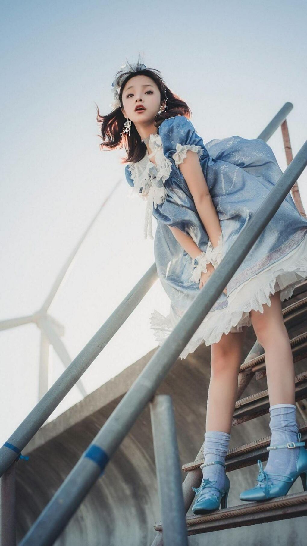 时空错位之战，当深圳队遇上公牛，詹姆斯如何诠释全场最佳无争议