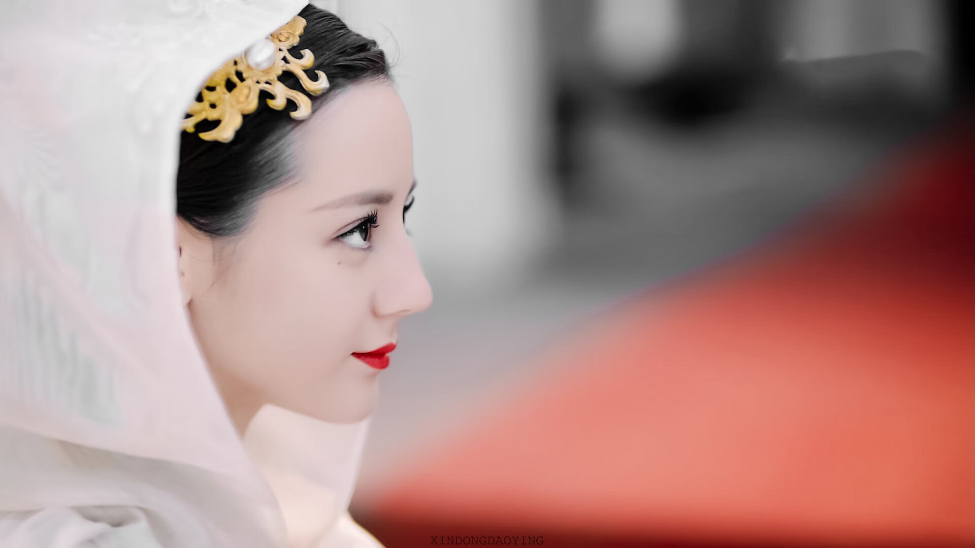 血染黄沙与白袍的最后一战，卡塞米罗绝杀改写大洋洲足球史