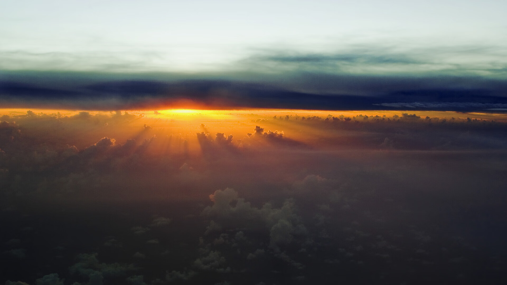一场异次元入侵，湖人全面压制广厦队，文班亚马成为关键先生
