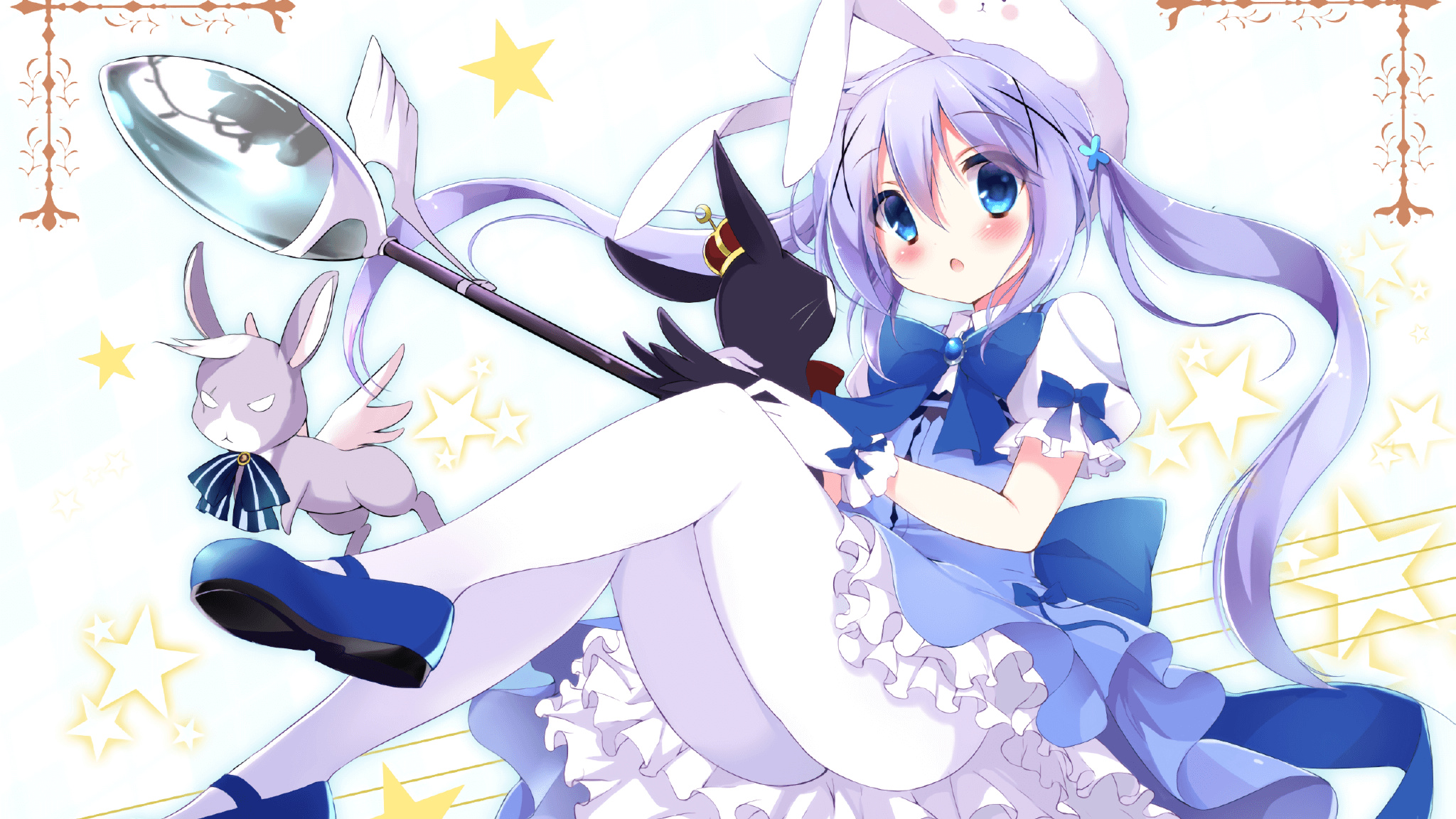 绞索与镰刀，德里赫特铸就钢铁防线，莱比锡收割伯纳乌