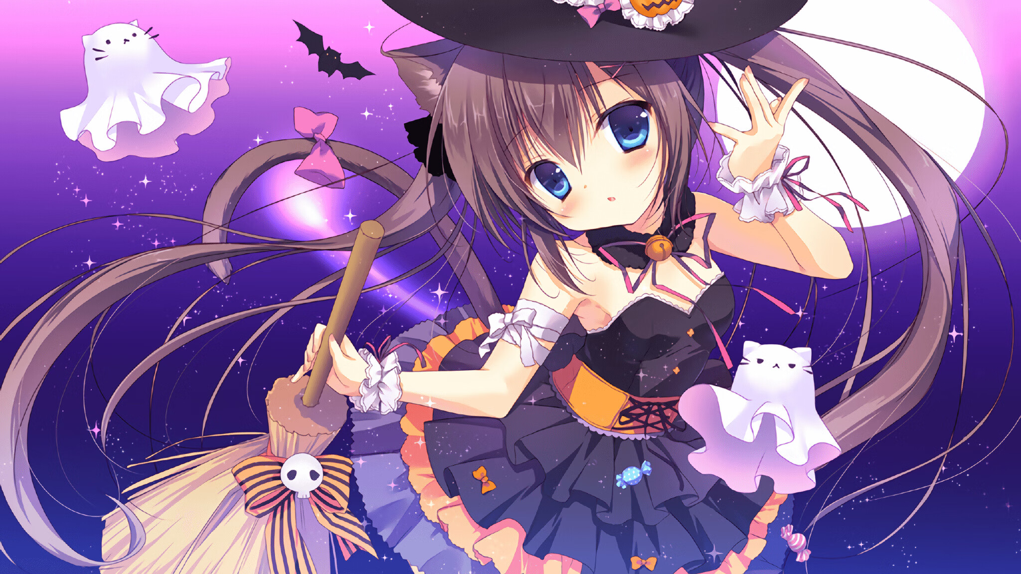 绝对天赋，当魔法失效时，布克亲手熄灭热火