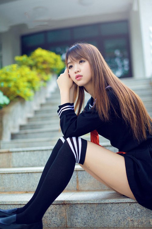 双线战场的唯一性破局，马丁内利天赋爆破与奥地利式火力体系的碾压哲学