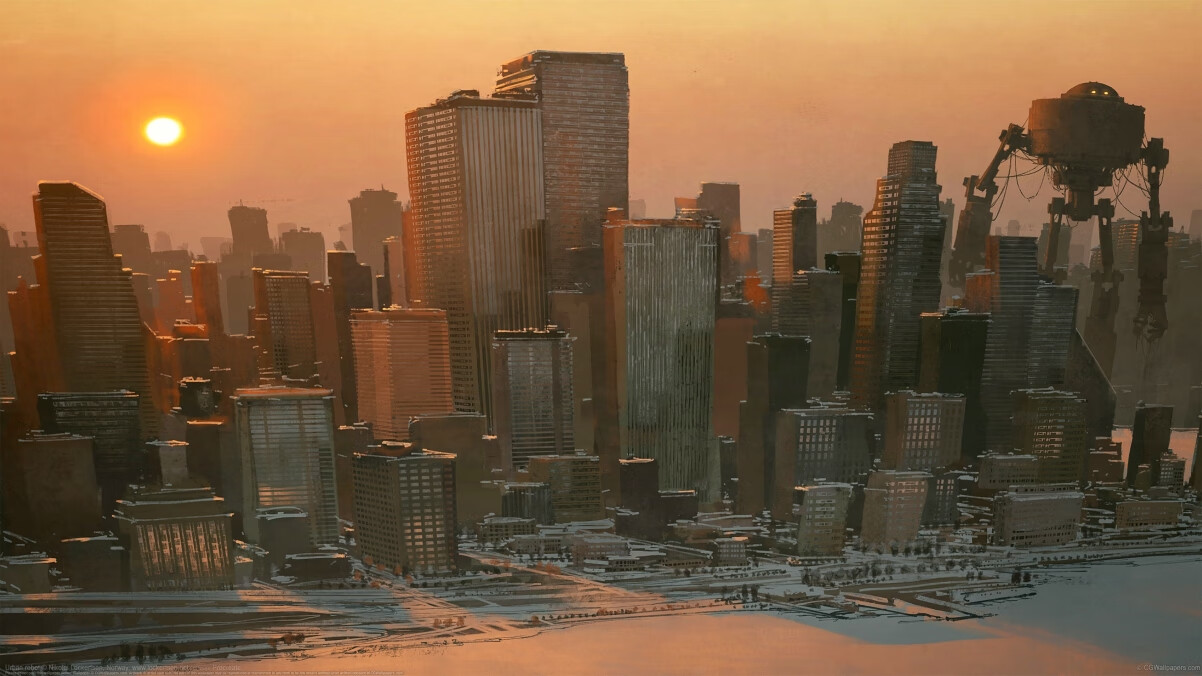 归化风暴！范戴克绝杀旧主，塞内加尔踩着爱尔兰的眼泪晋级