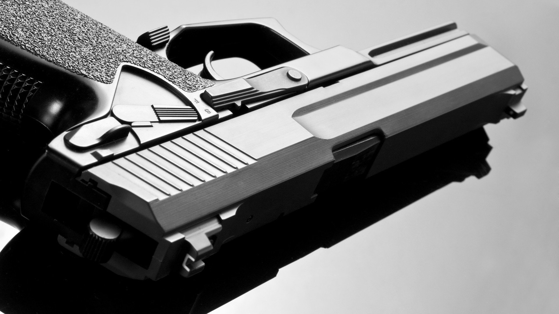 布克=冠军恒等式，一场季后赛胜利的简洁证明