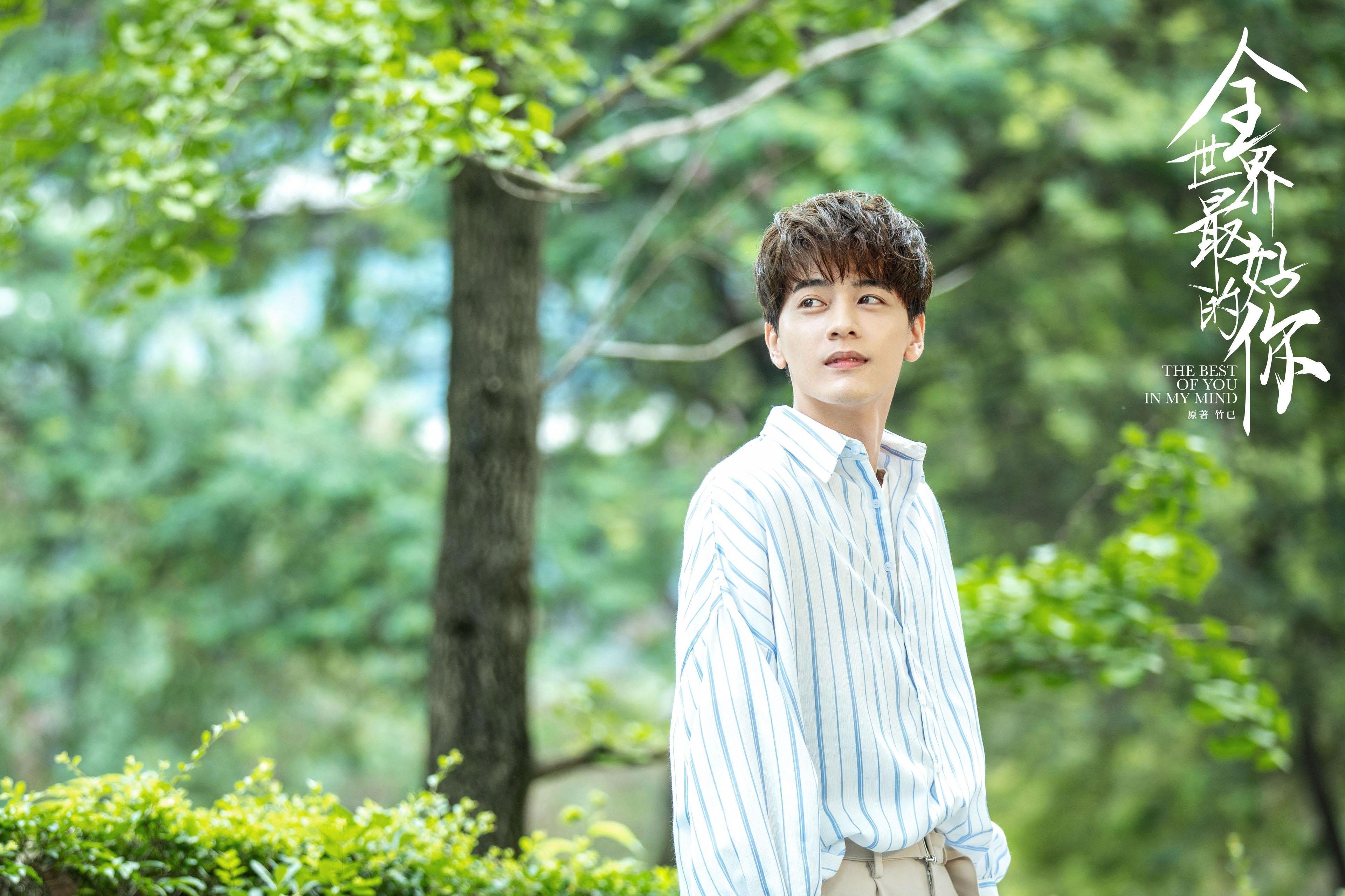 孤勇英雄与制霸奇才，米切尔冠军级表现难敌广厦团队风暴