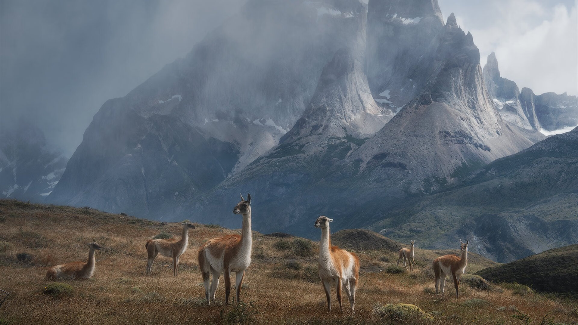 扬眉剑出鞘,西甲国家德比之夜,李刚仁成为胜负手