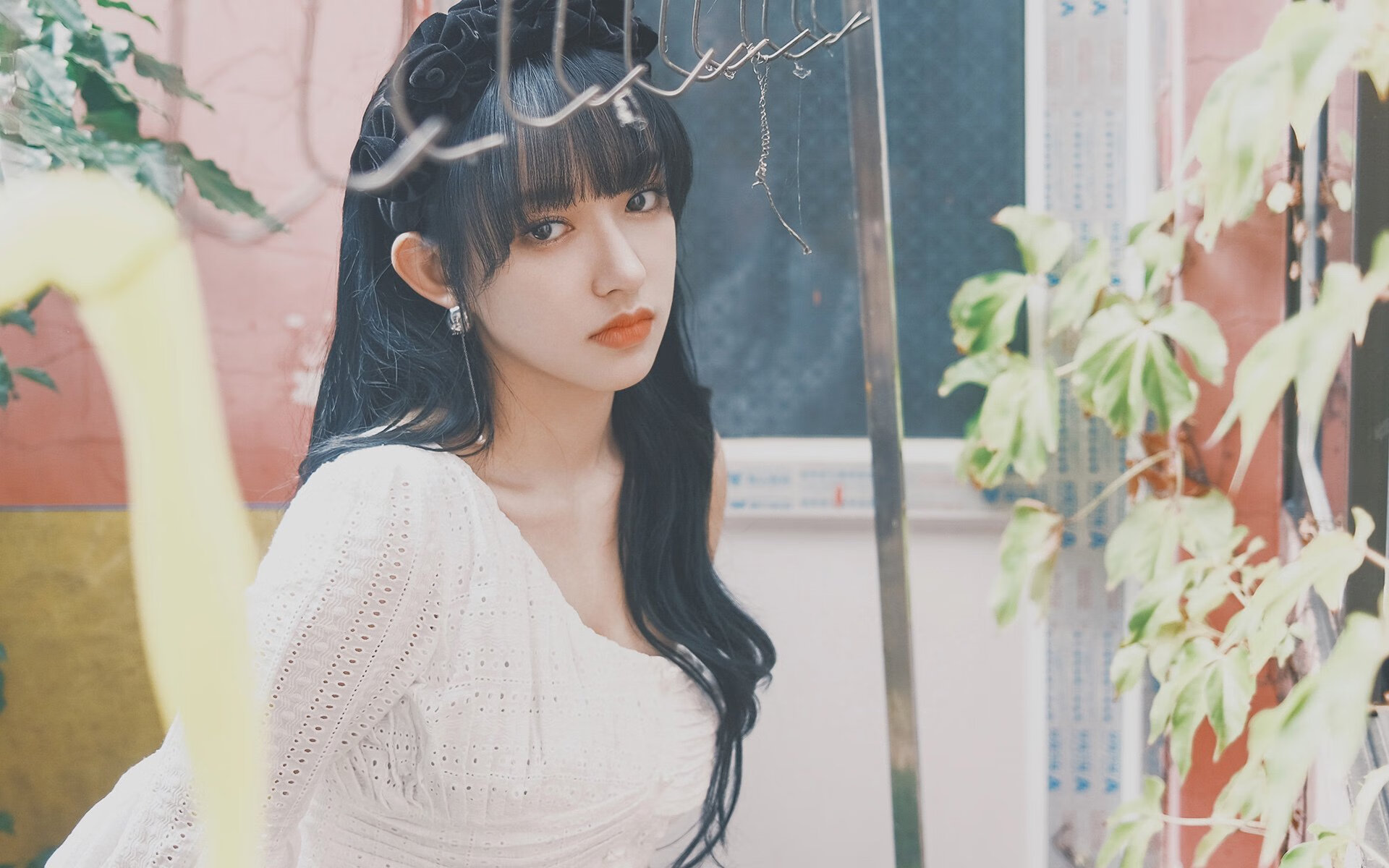 戈贝尔筑起叹息之墙,魔术用三分雨淹没撕裂之城,两种统治,一个时代