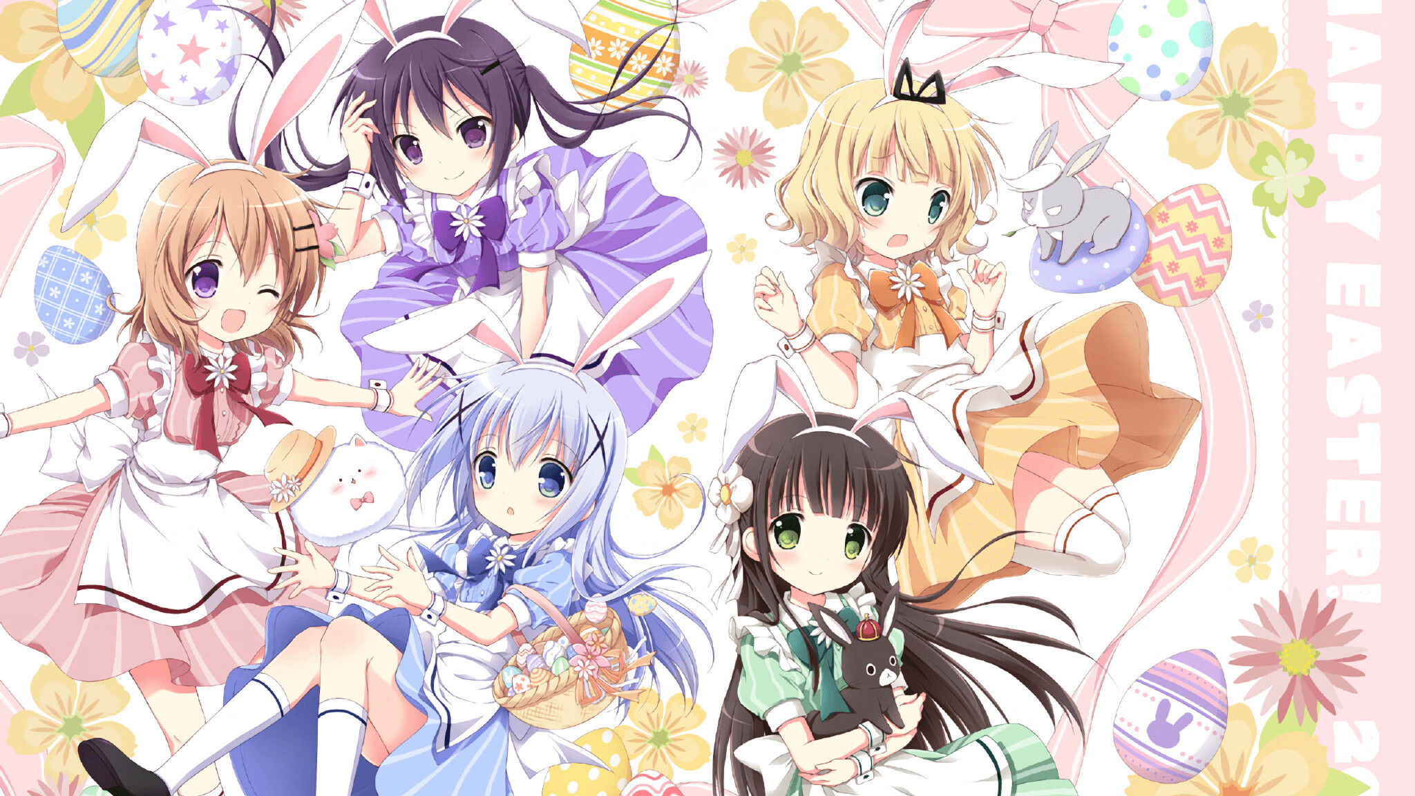 卢卡库独造三球闪耀全场,亚特兰大硬仗2-1力克威尔士迎赛季首胜