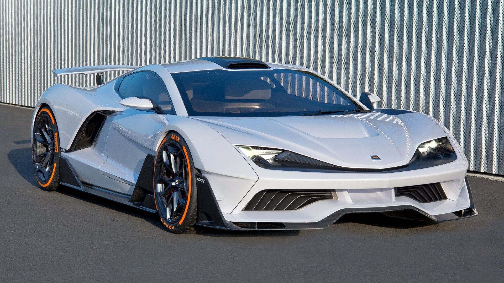 双子星交错之夜,当圣城炮火照亮杭州,锡安在另一个战场加冕