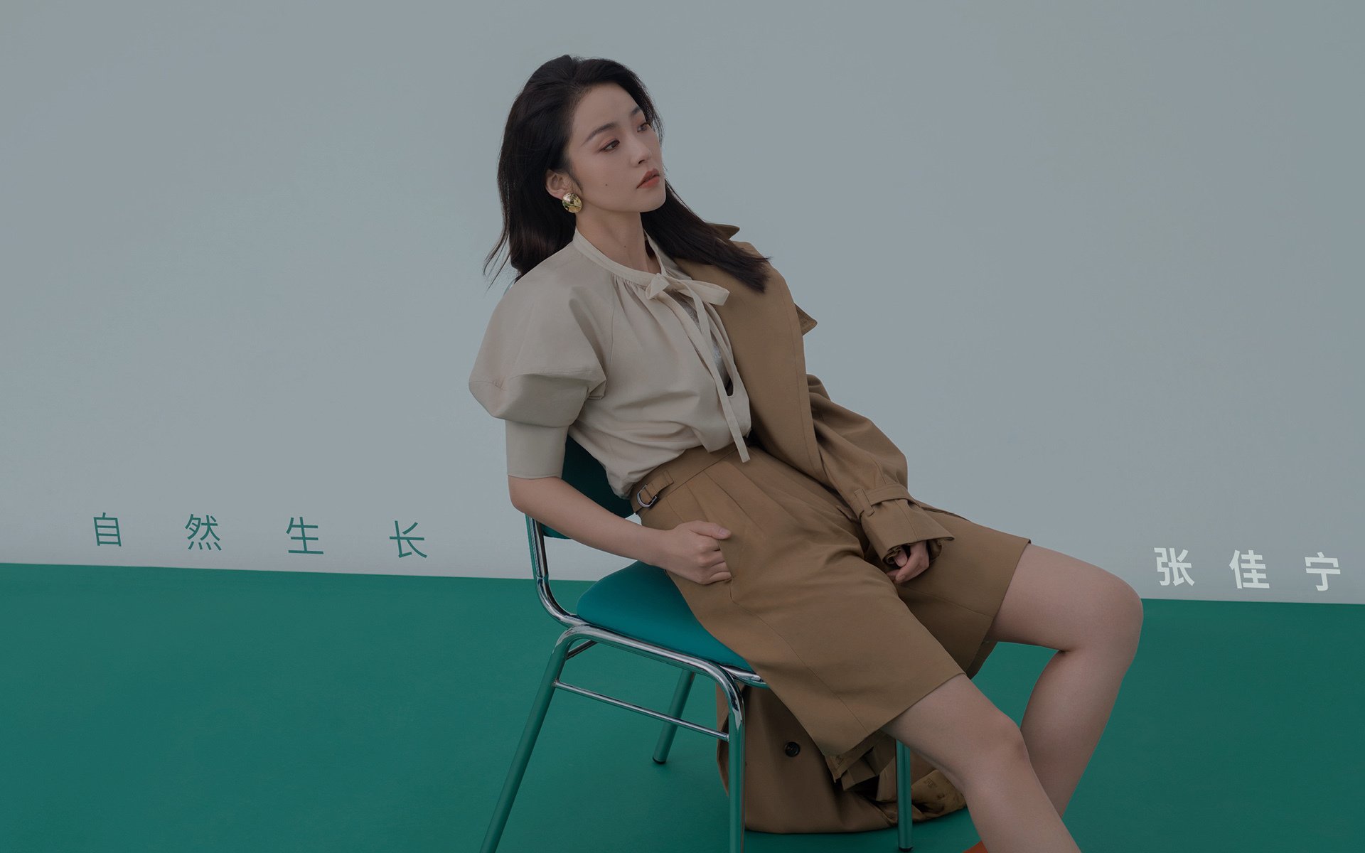 双子星交错之夜,当圣城炮火照亮杭州,锡安在另一个战场加冕