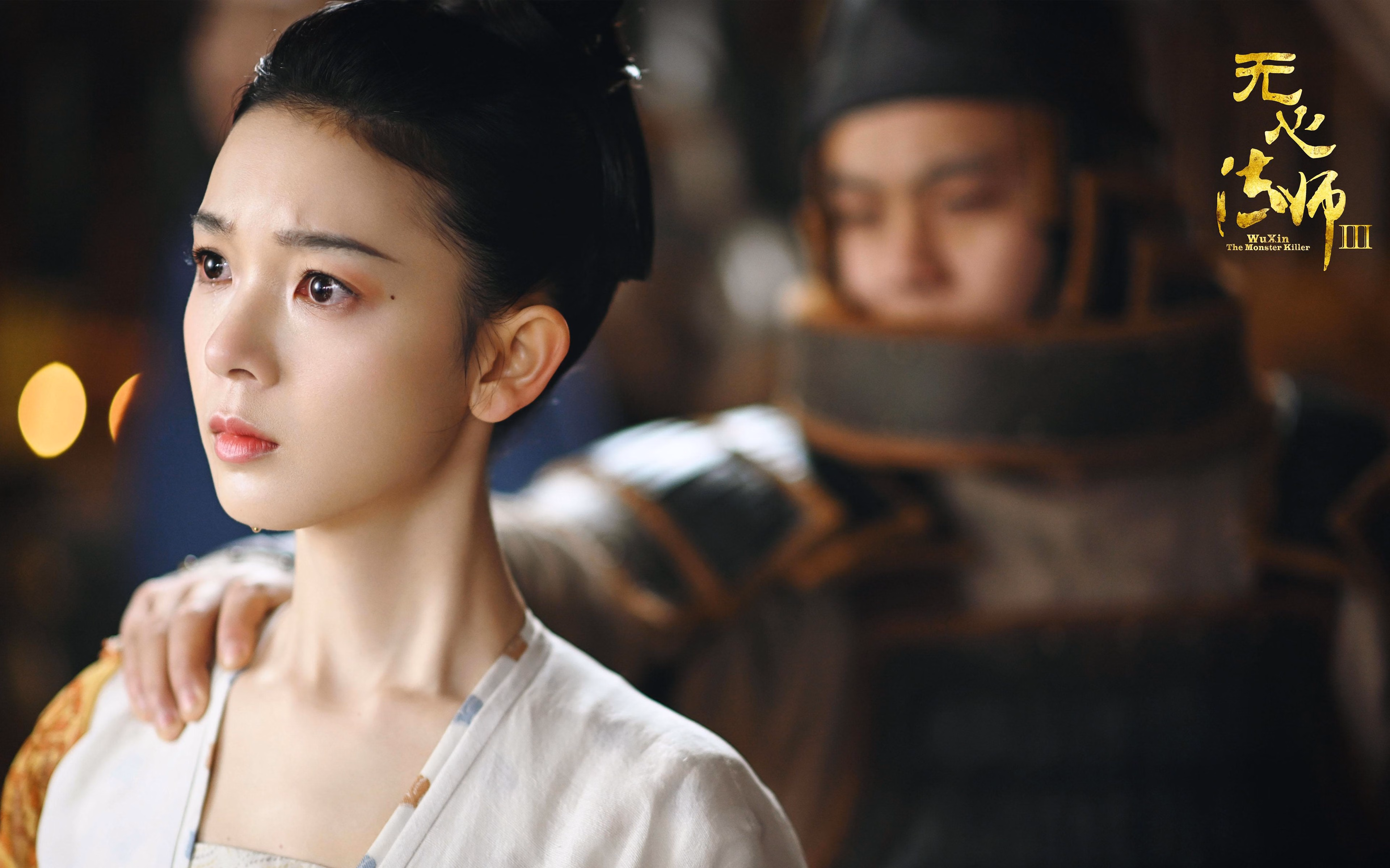 当金块之王降临绿茵场,约基奇如何助攻了德甲争冠夜