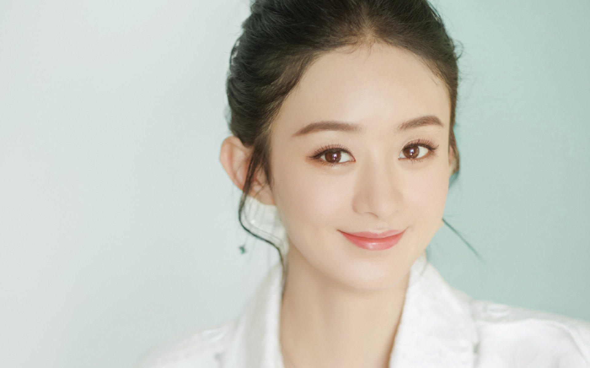 跨界烽火,广东队逆袭汽车城,莫兰特关键先生之名响彻大西洋两岸