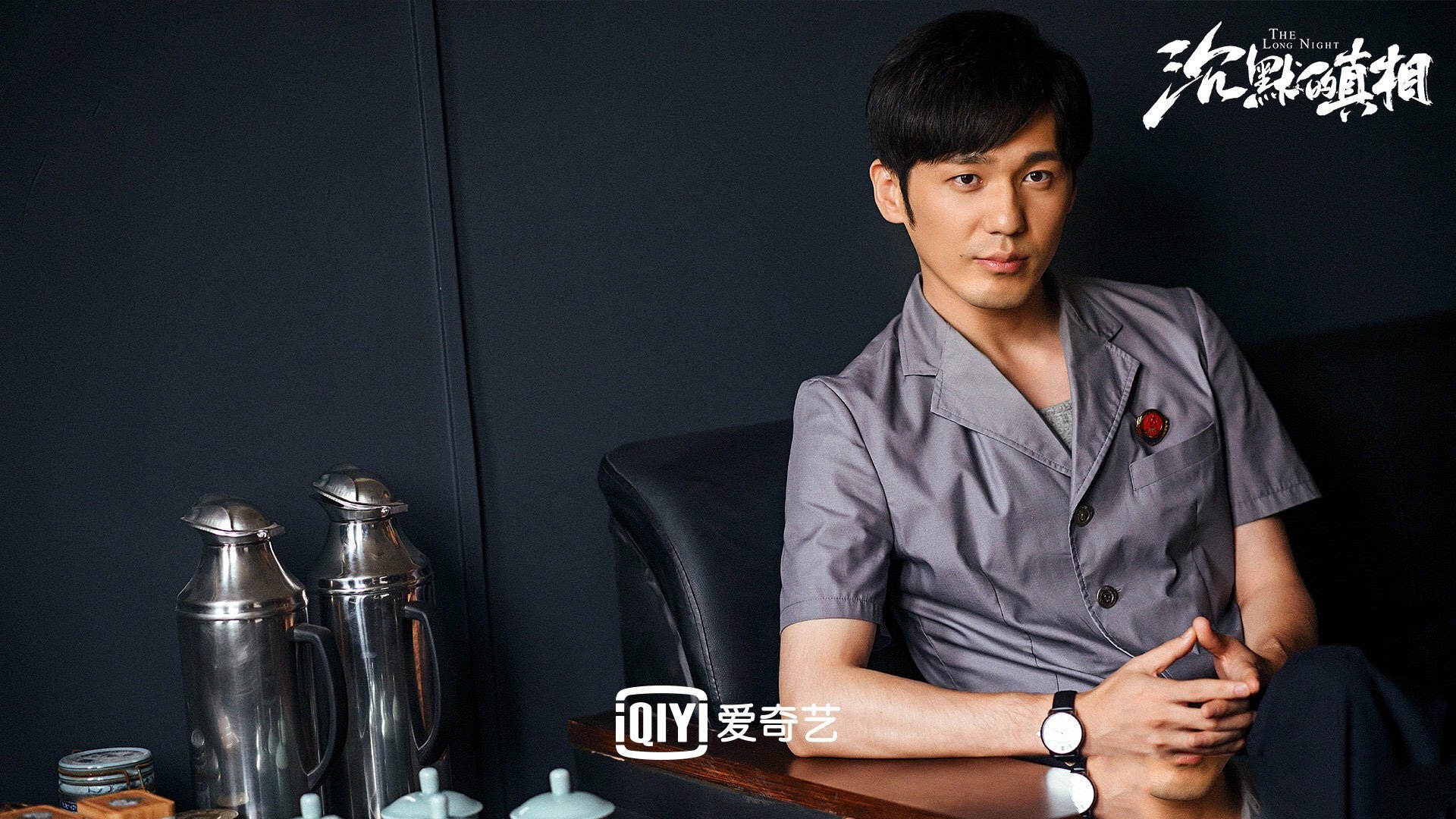 沙漠之狐的致命一击,奥亚尔萨瓦尔引领埃及强行终结比利时黄金一代