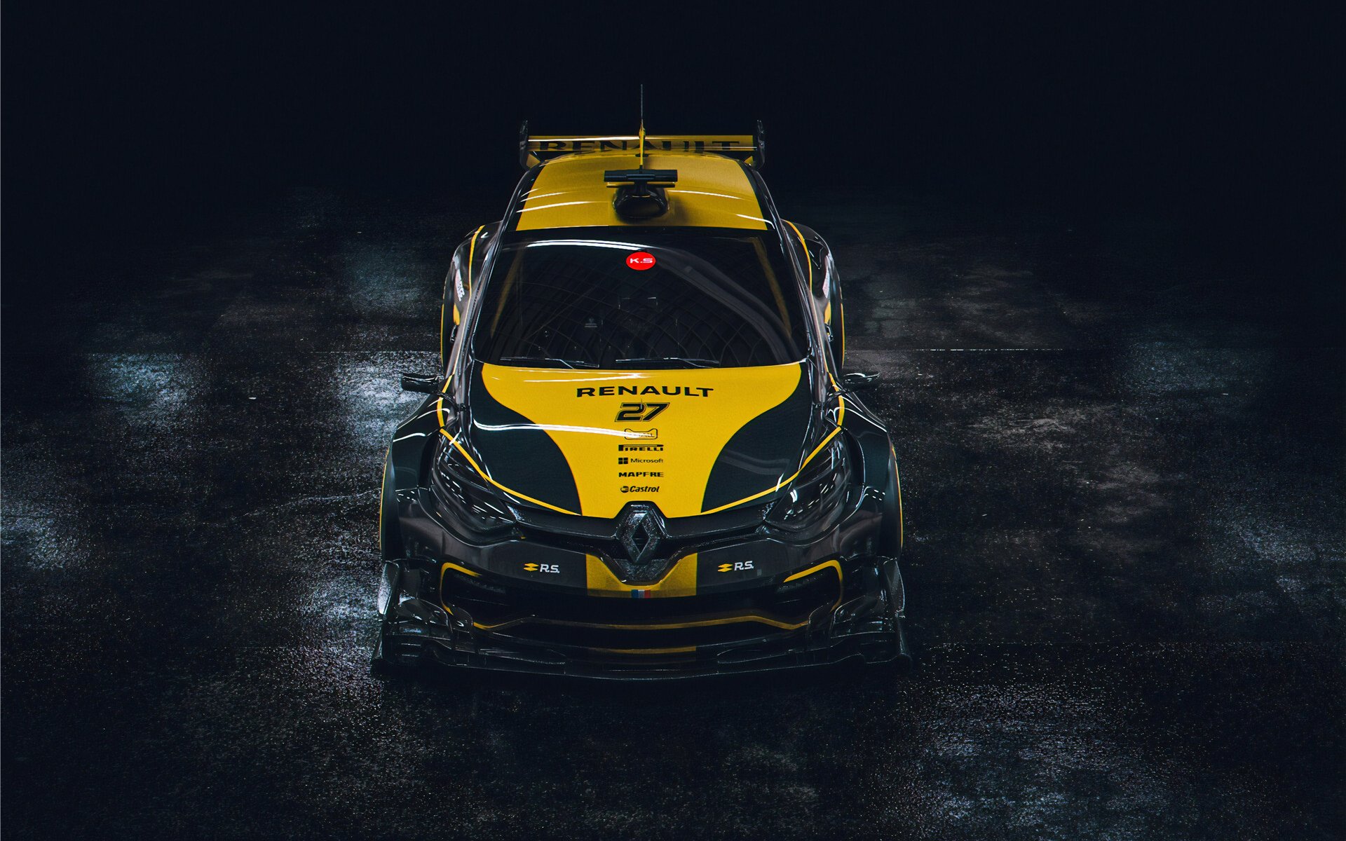 东方巨龙对决德州铁骑，英格拉姆生死时刻一剑封喉