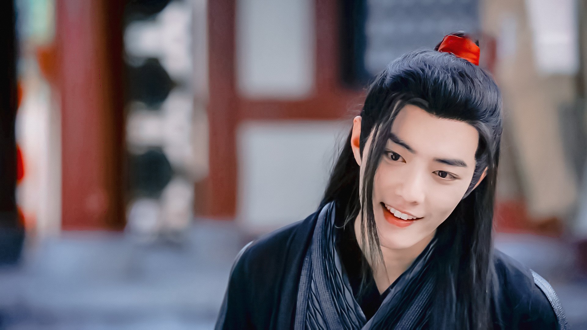 冰与火的对决，穆勒灵光焚尽北欧冰雪，土耳其铁幕战术扼杀芬兰星光