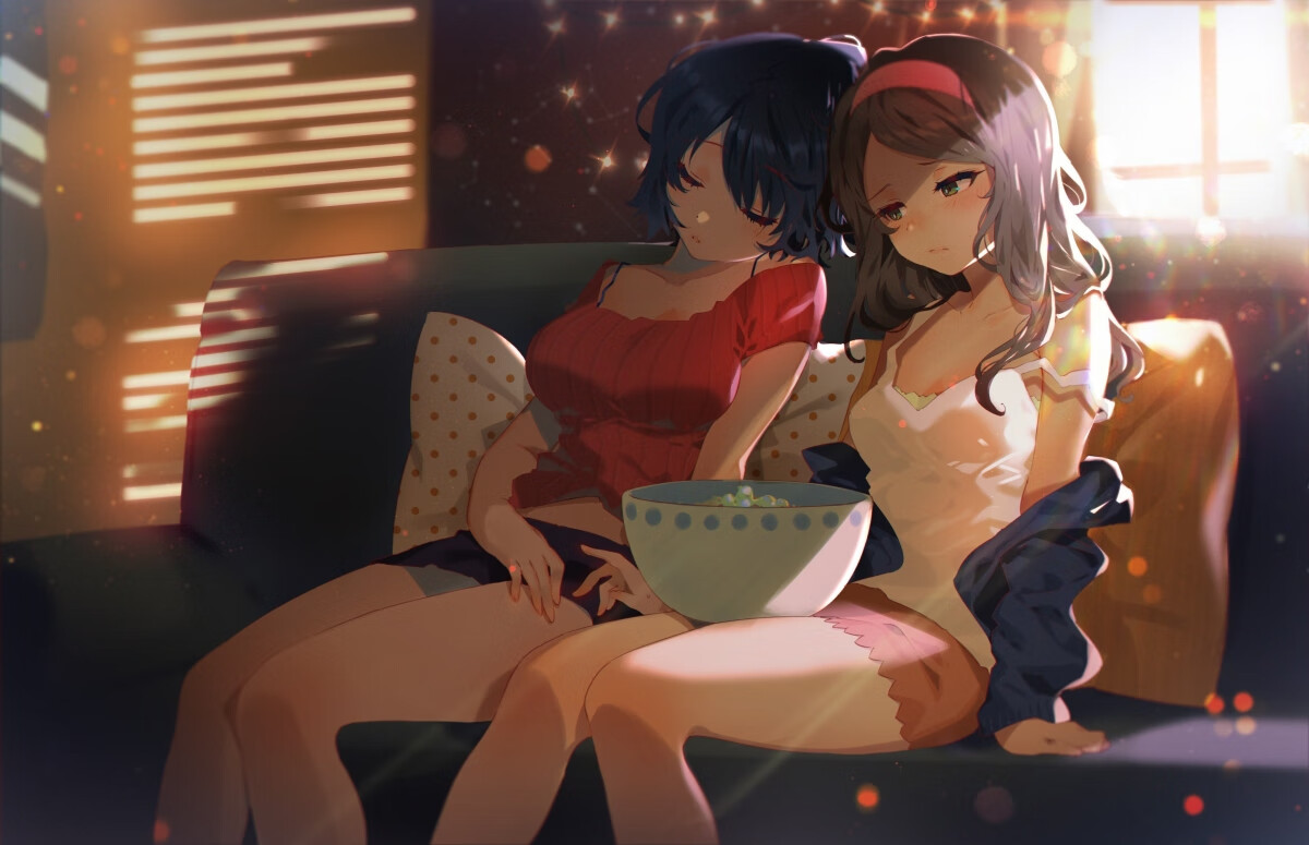 车轮战，当F1战术点燃篮球场，北京队如何逆袭太阳