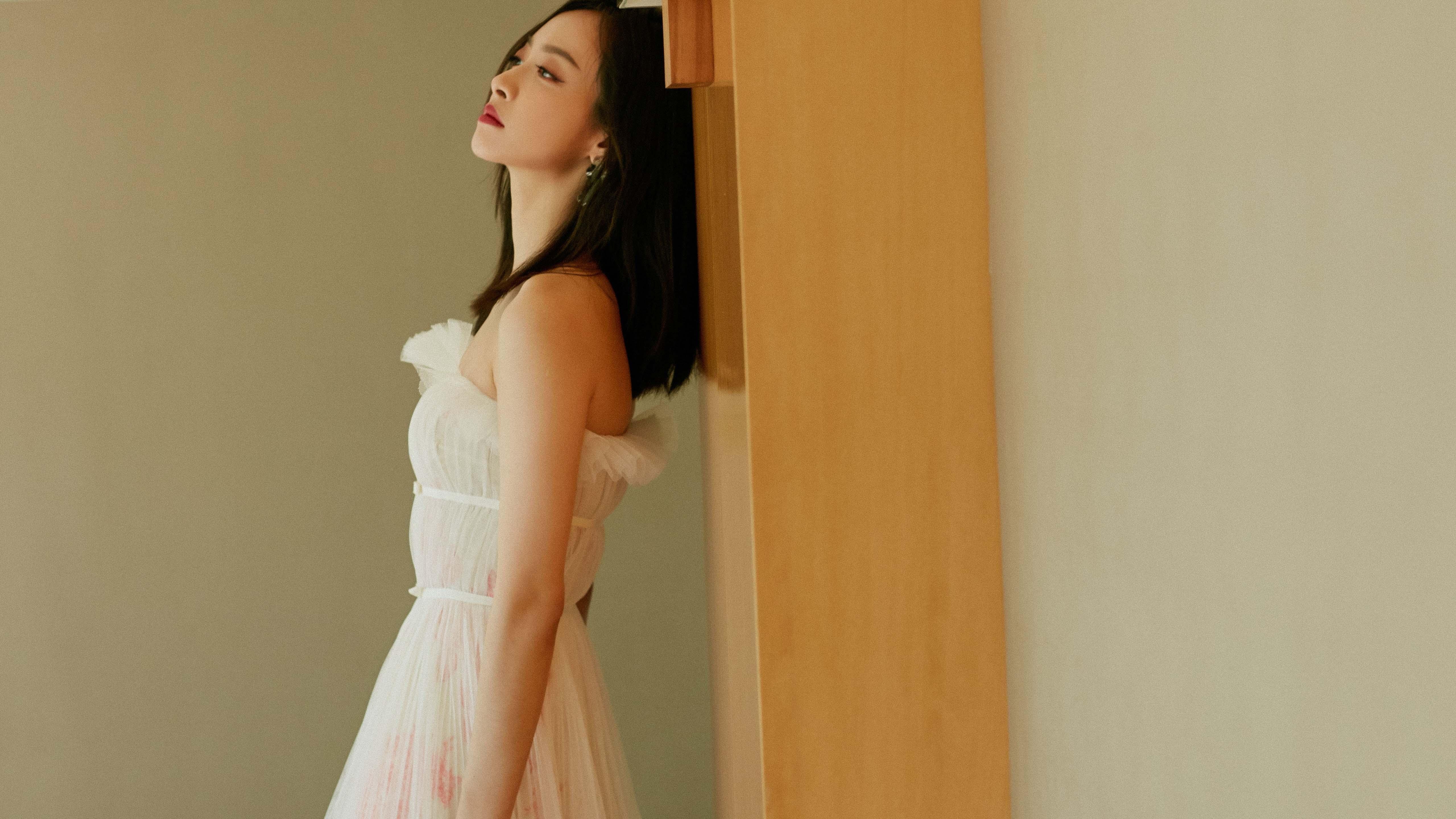 撕裂钢铁丛林，年度焦点之战，乔治的暗夜与火焰