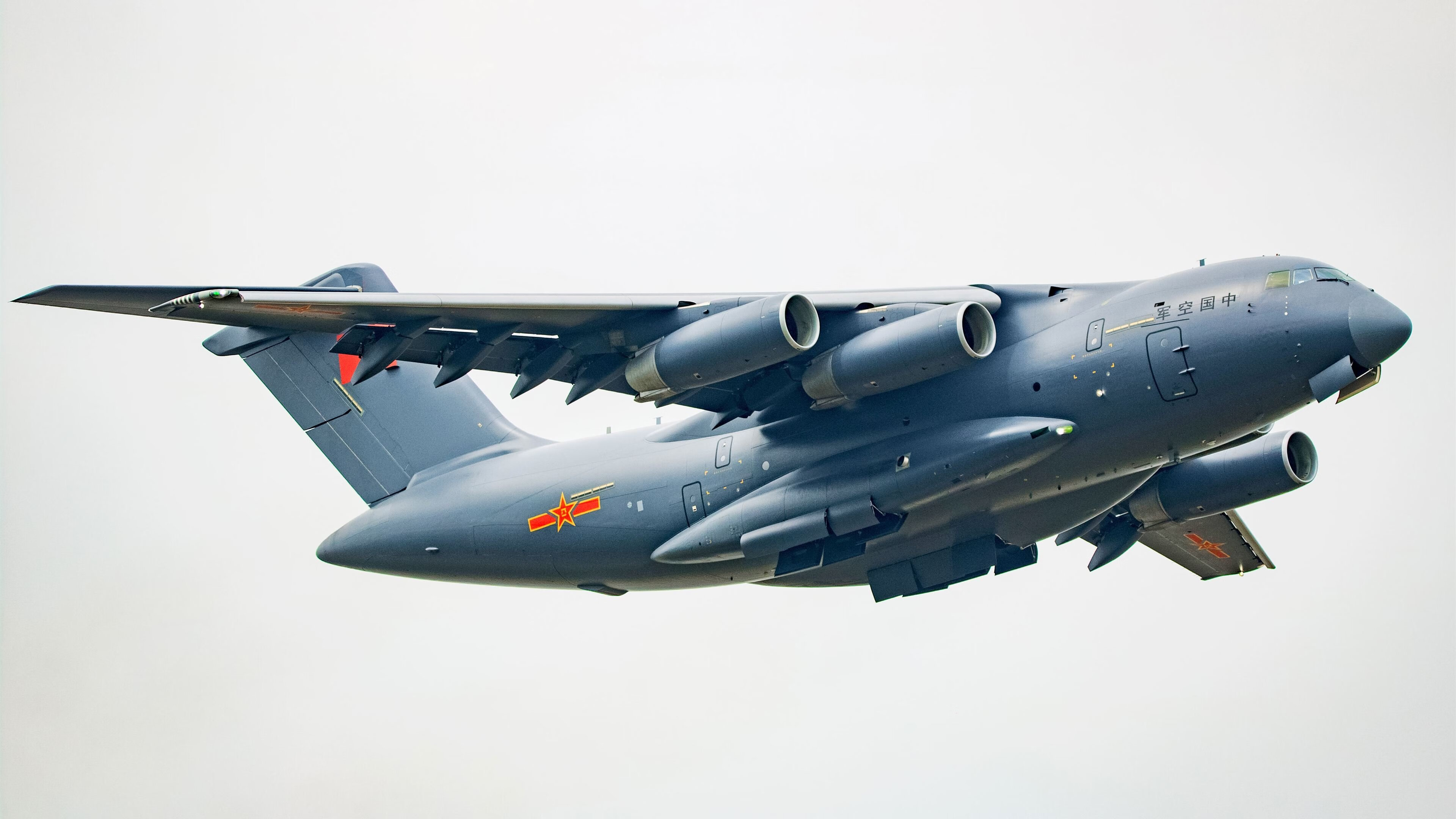 2026世界杯之夜,保罗的巨星传奇,唯一无二的闪耀时刻