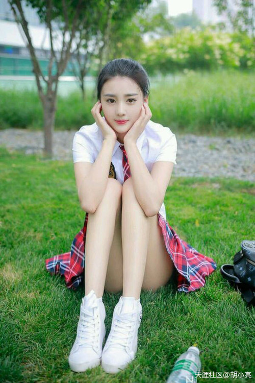 基耶萨天外飞仙!马竞补时绝杀威尔士,书写欧冠不朽传奇