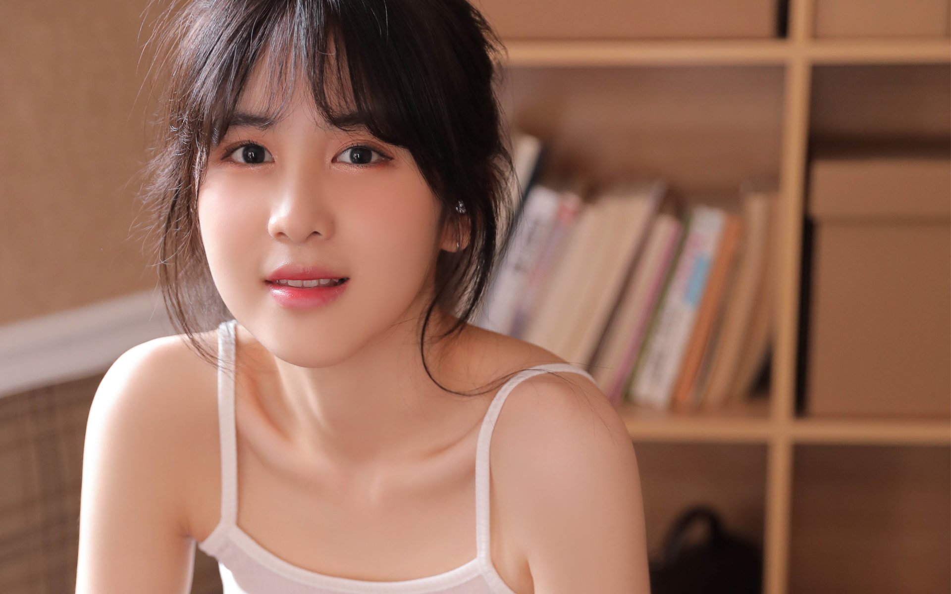 铁闸与长城，戈贝尔关键进球定乾坤，森林狼险胜辽宁