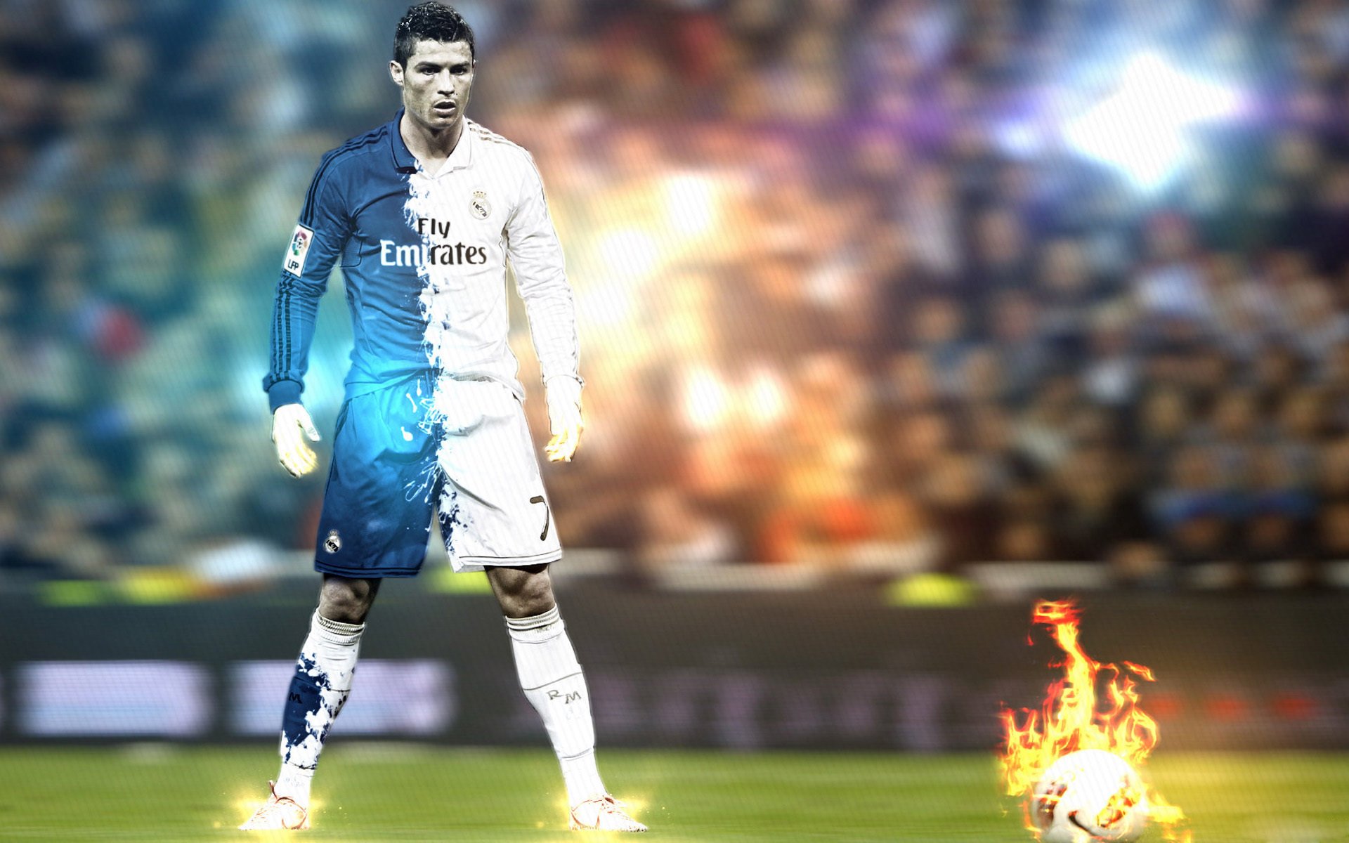 华沙奇迹,李刚仁导演东欧风暴,欧冠之夜颠覆红军王朝