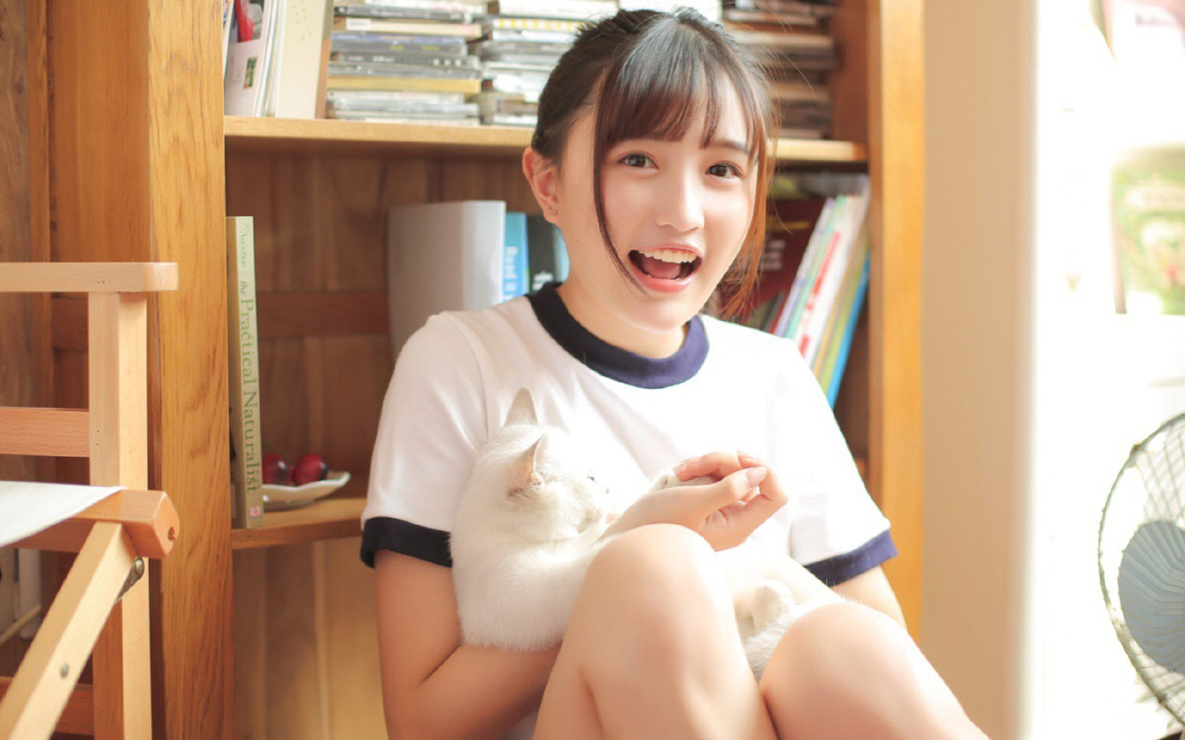 鏖战与信仰，唯一季后赛熔炉中的两种足球哲学