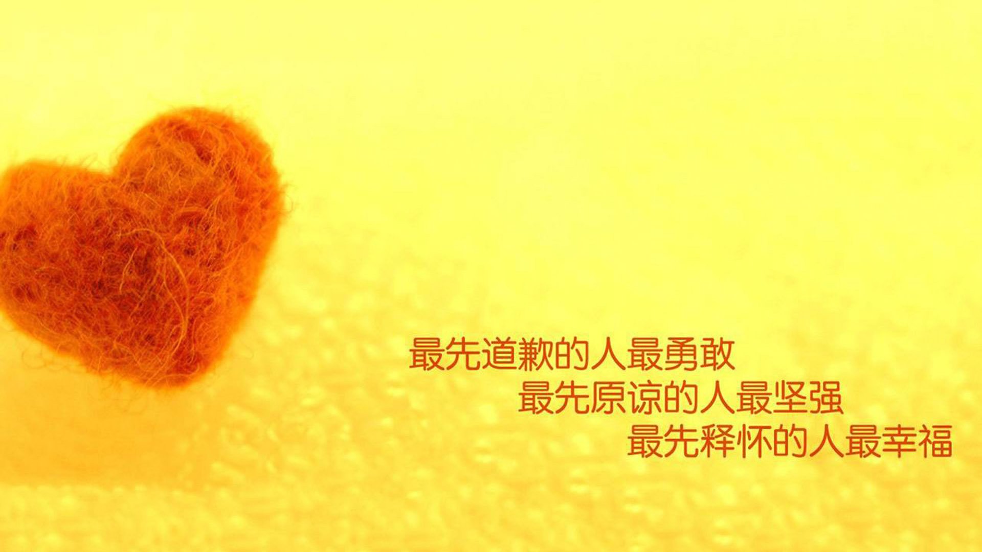 跨越大陆的足球哲学碰撞,迪亚斯冠军级表现导演,多特蒙德降维打击横扫南美劲旅厄瓜多尔