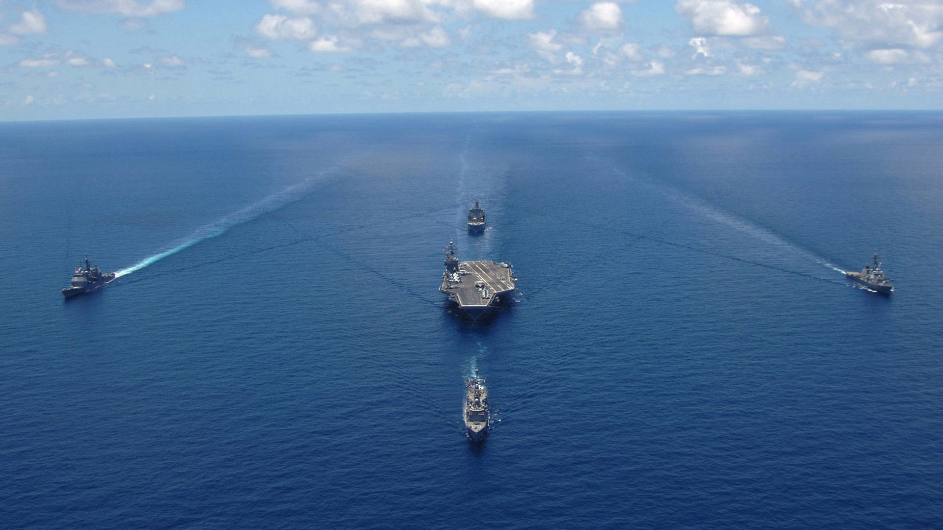 角斗场回响,当罗马军团遭遇塞内加尔雄狮