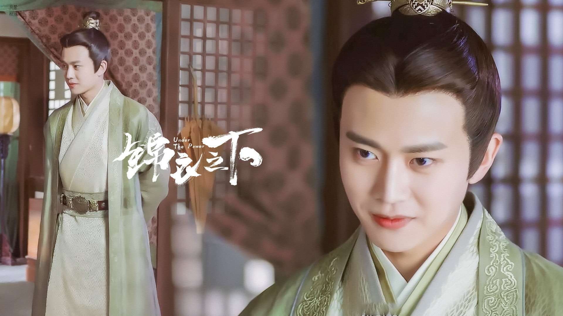 角斗场回响,当罗马军团遭遇塞内加尔雄狮