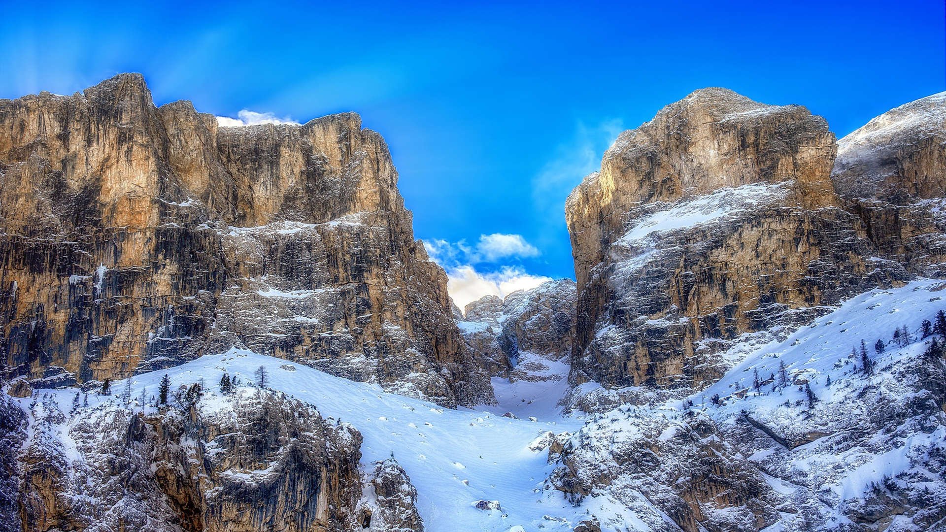 铁血防线与巨人阴影,独行侠用防守密码锁死凯尔特人,武切维奇存在感拉满