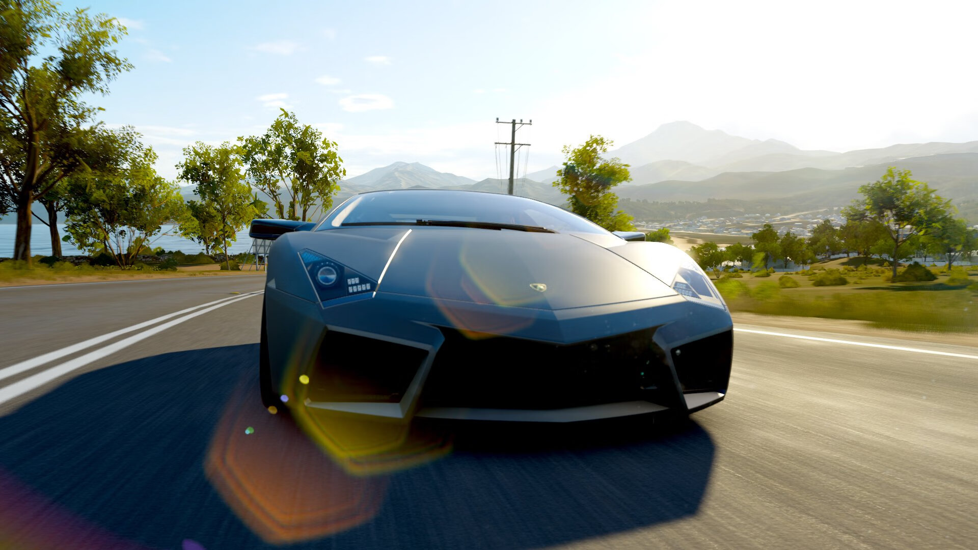 碾碎铁血防线!德布劳内手术刀出鞘,曼城用华丽洪流冲垮乌克兰堡垒