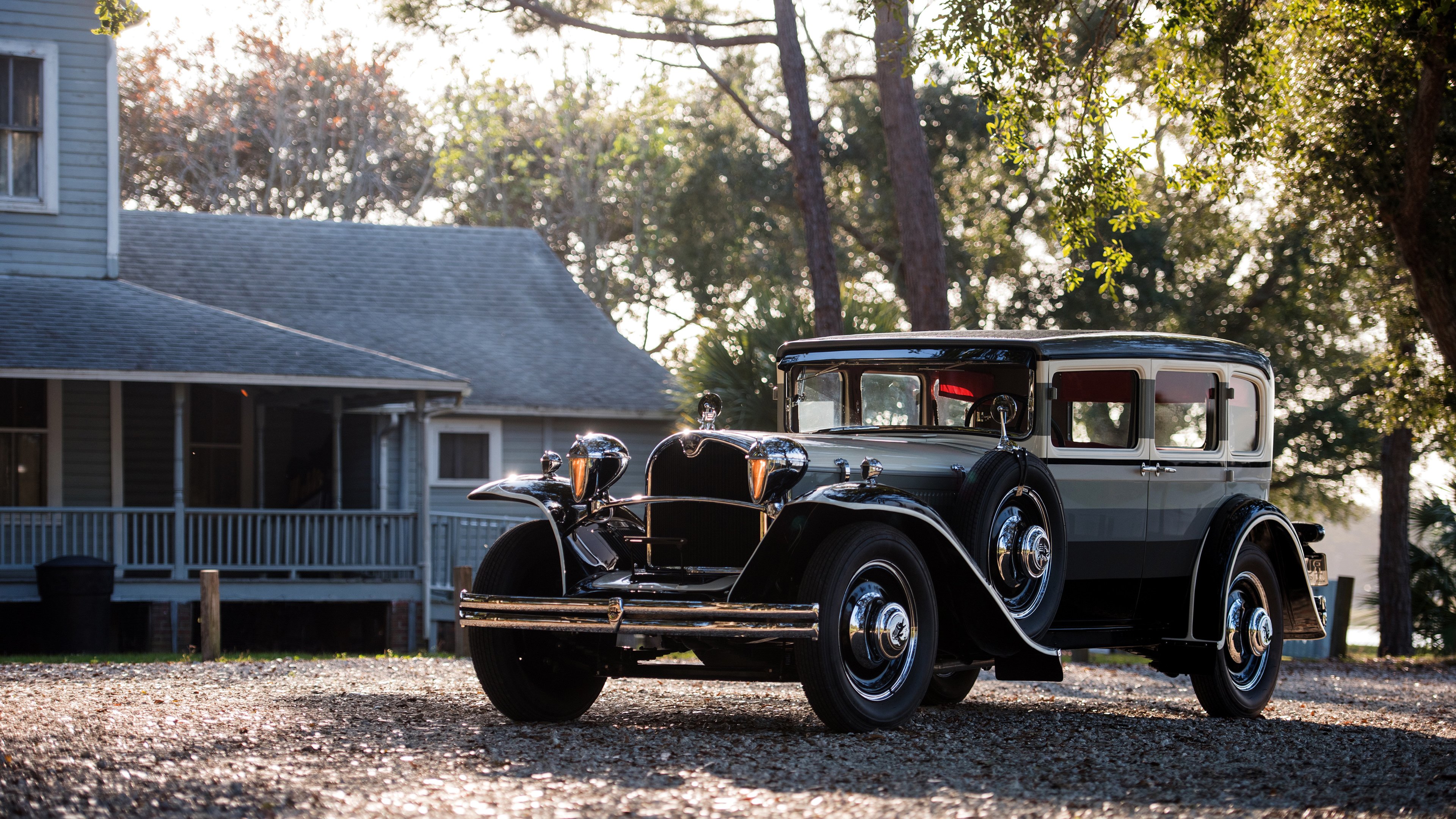 炮火下的坚冰,班凯罗导演猛龙攻防,击沉快船不败神话