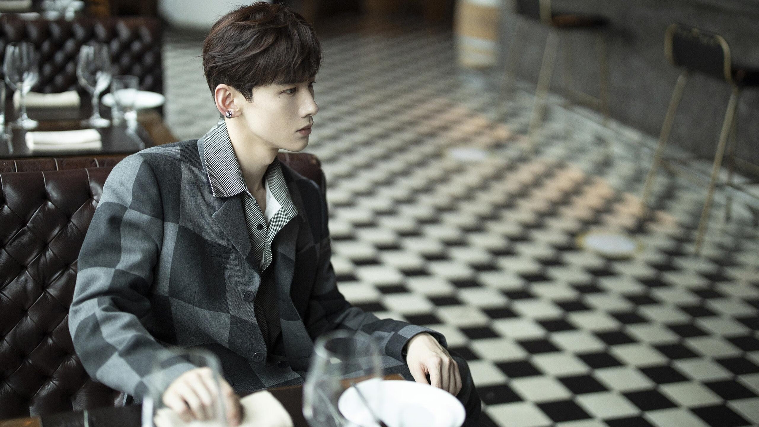 绿茵场的双重奏,罗德里戈的一剑封喉与挪威的集体逆袭